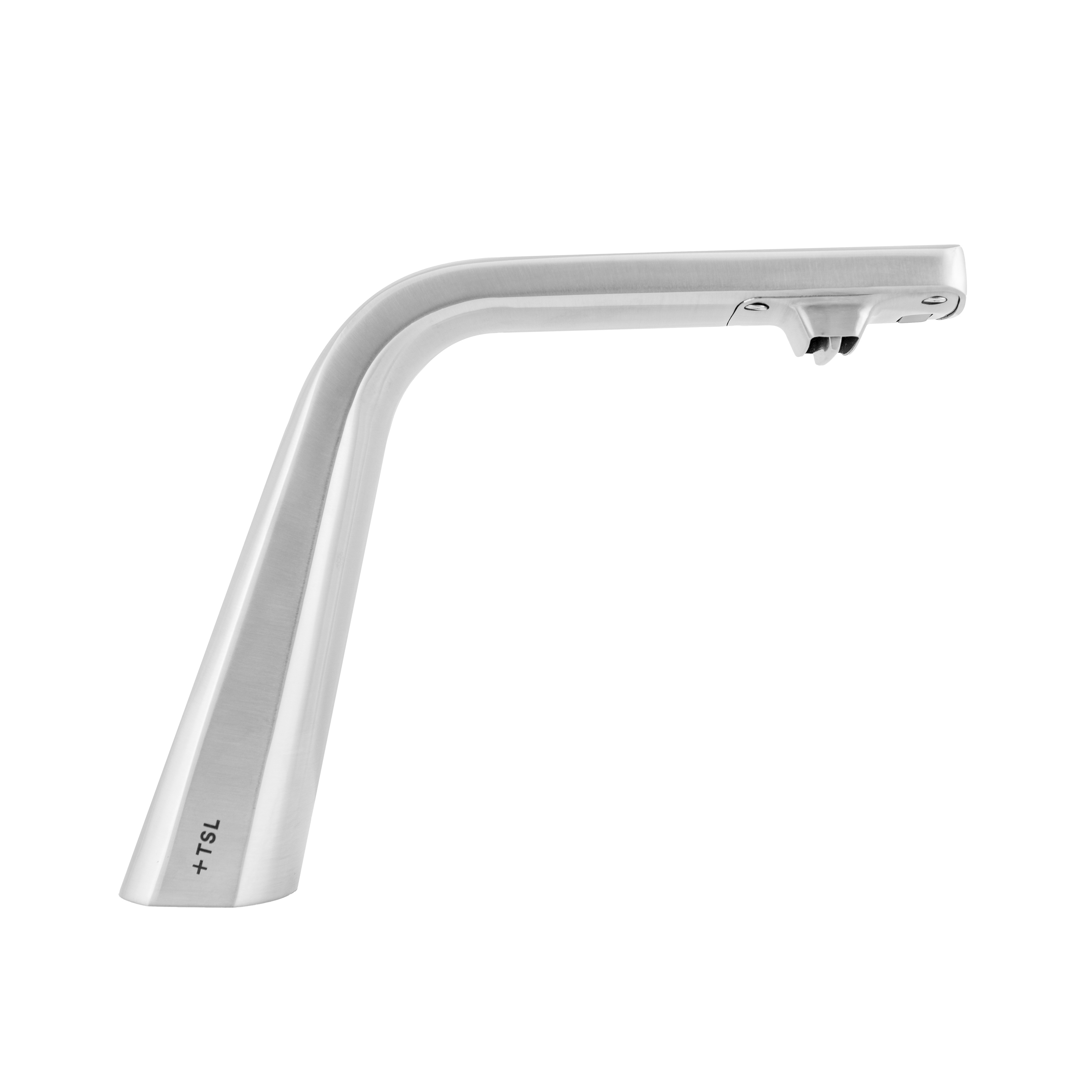 Ribbon | Satin The Ribbon Hand Dryer