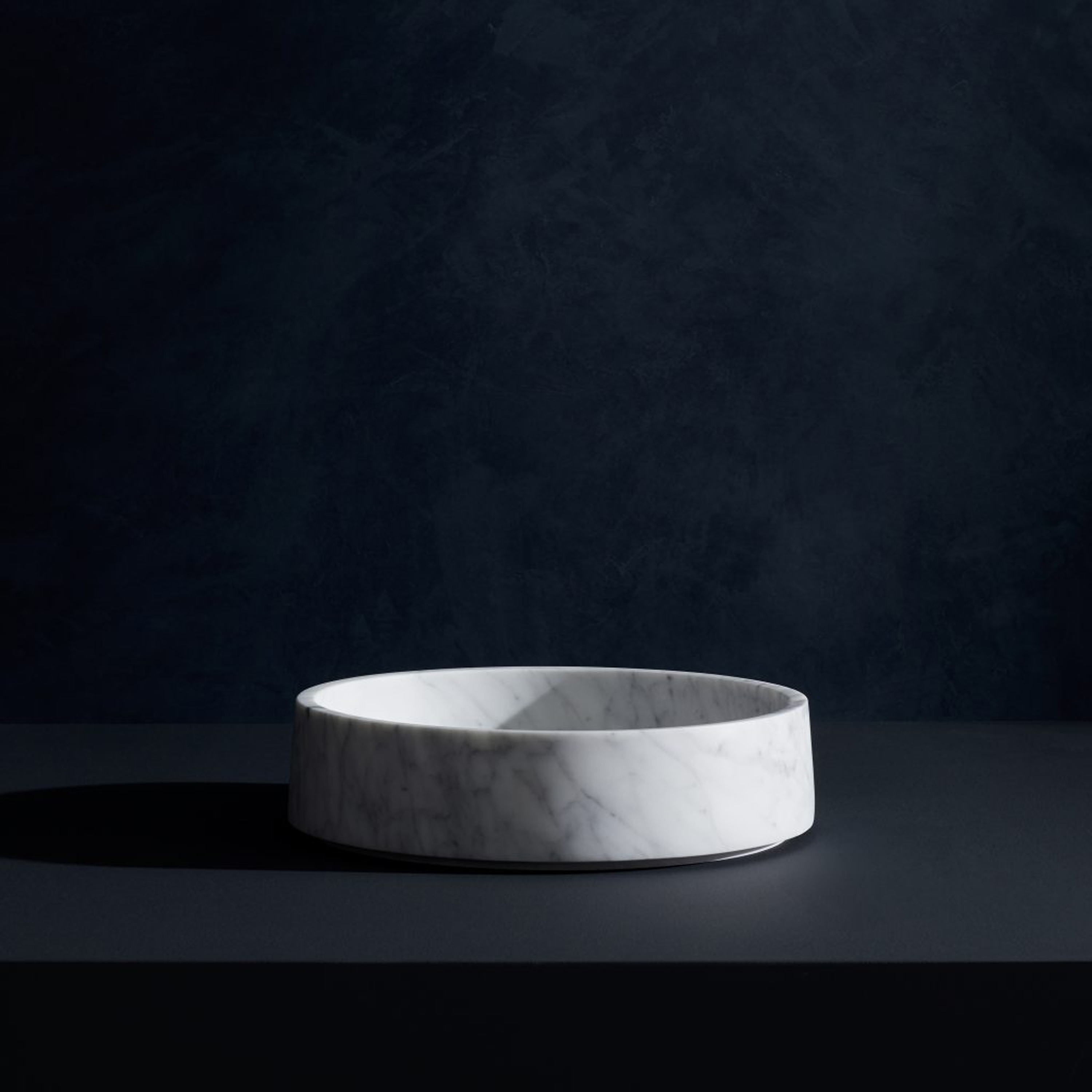 Mostra il prodotto Solo | Solo Circular del produttore The Splash Lab