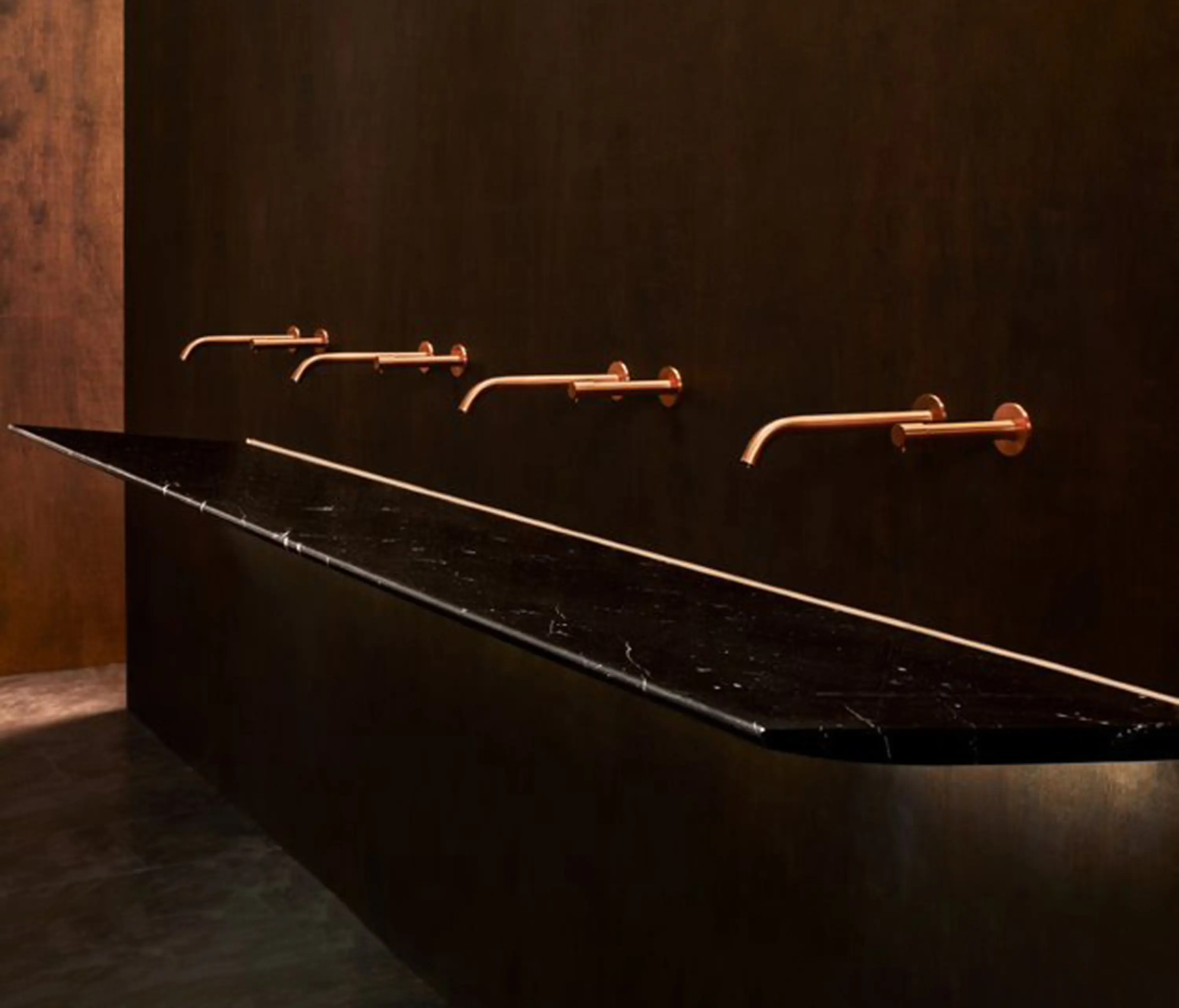 The Splash Lab - Aerofoil | Aerofoil