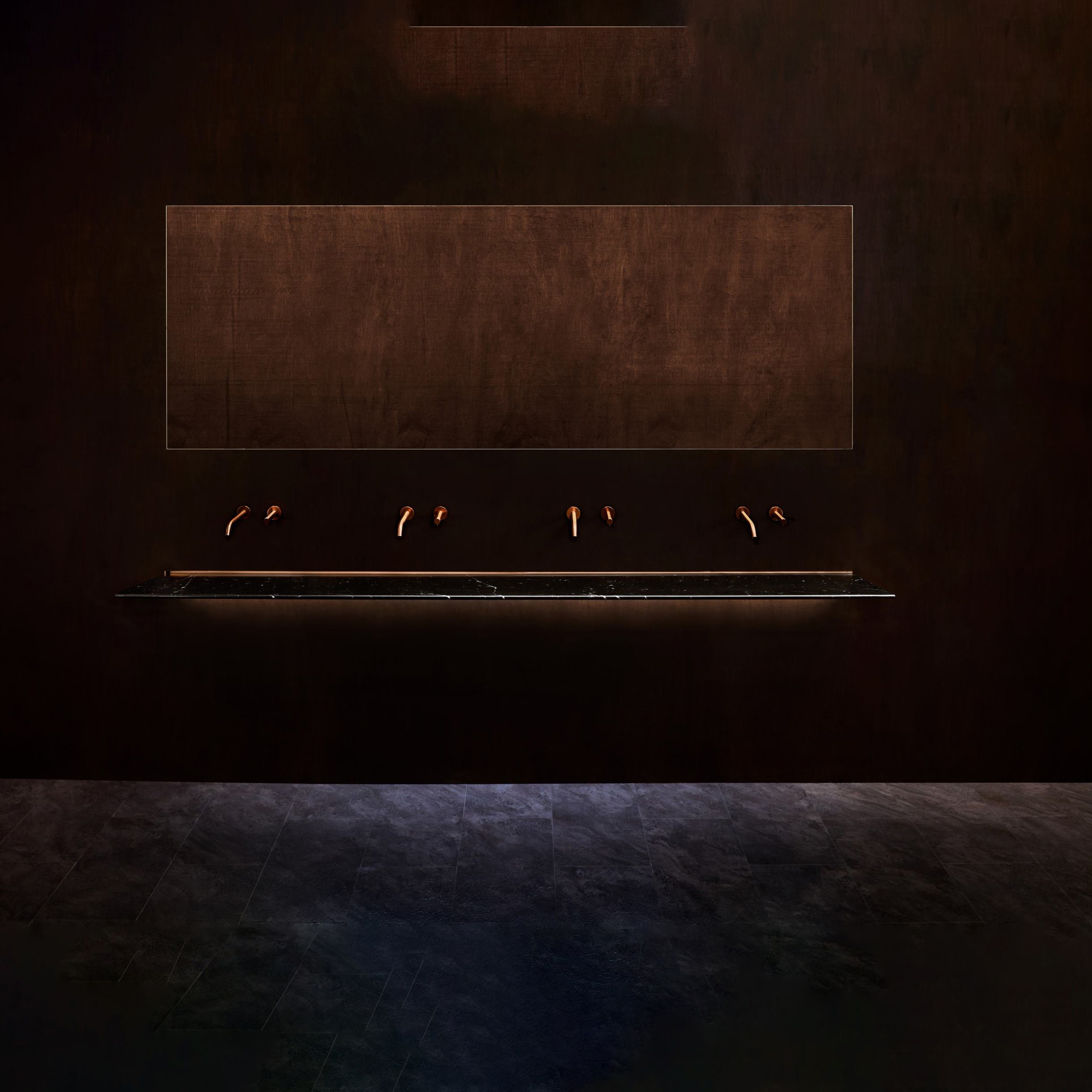 Display product Aerofoil | Aerofoil from manufacturer The Splash Lab