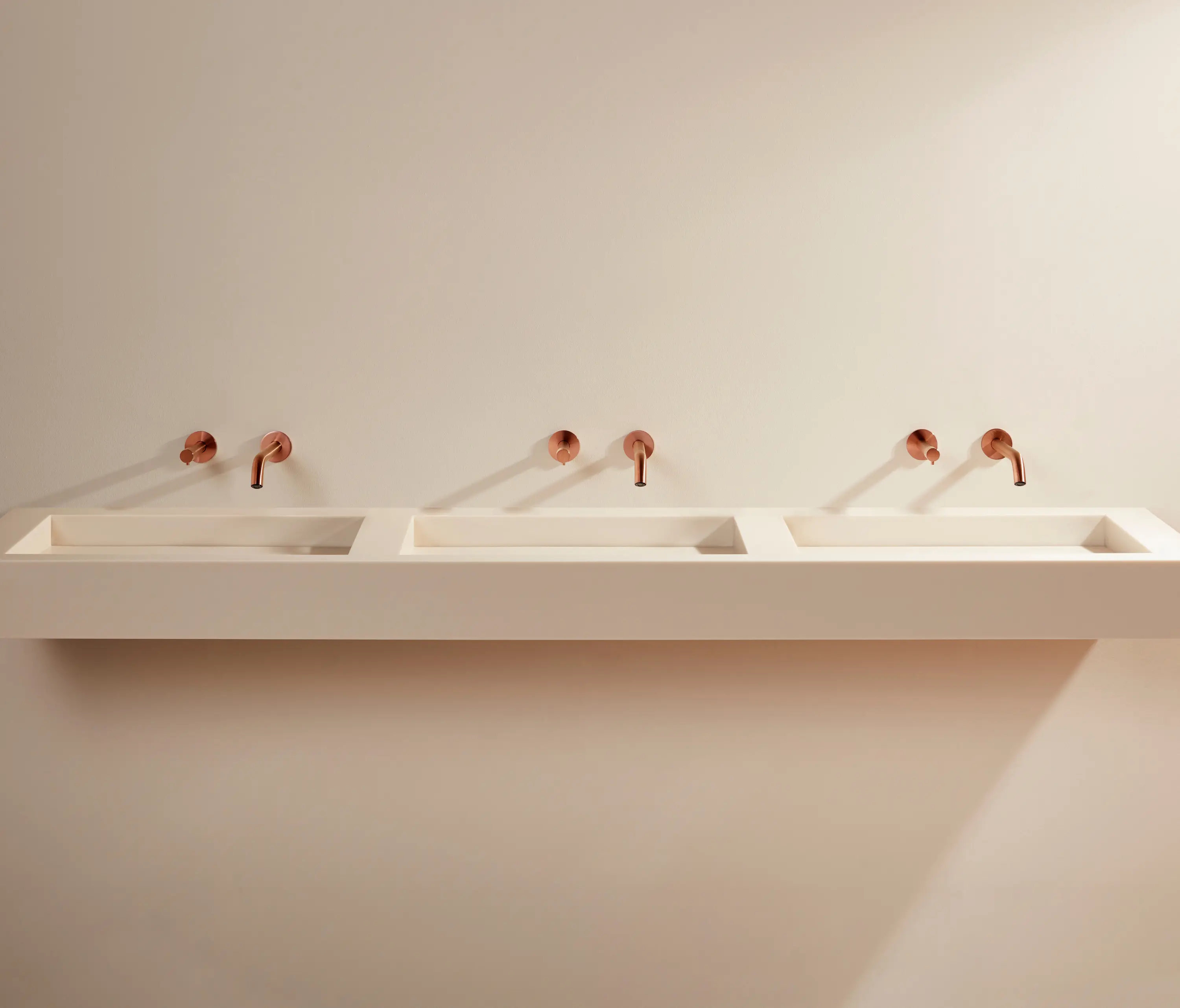 The Splash Lab - Moinolith | The Monolith Basin System