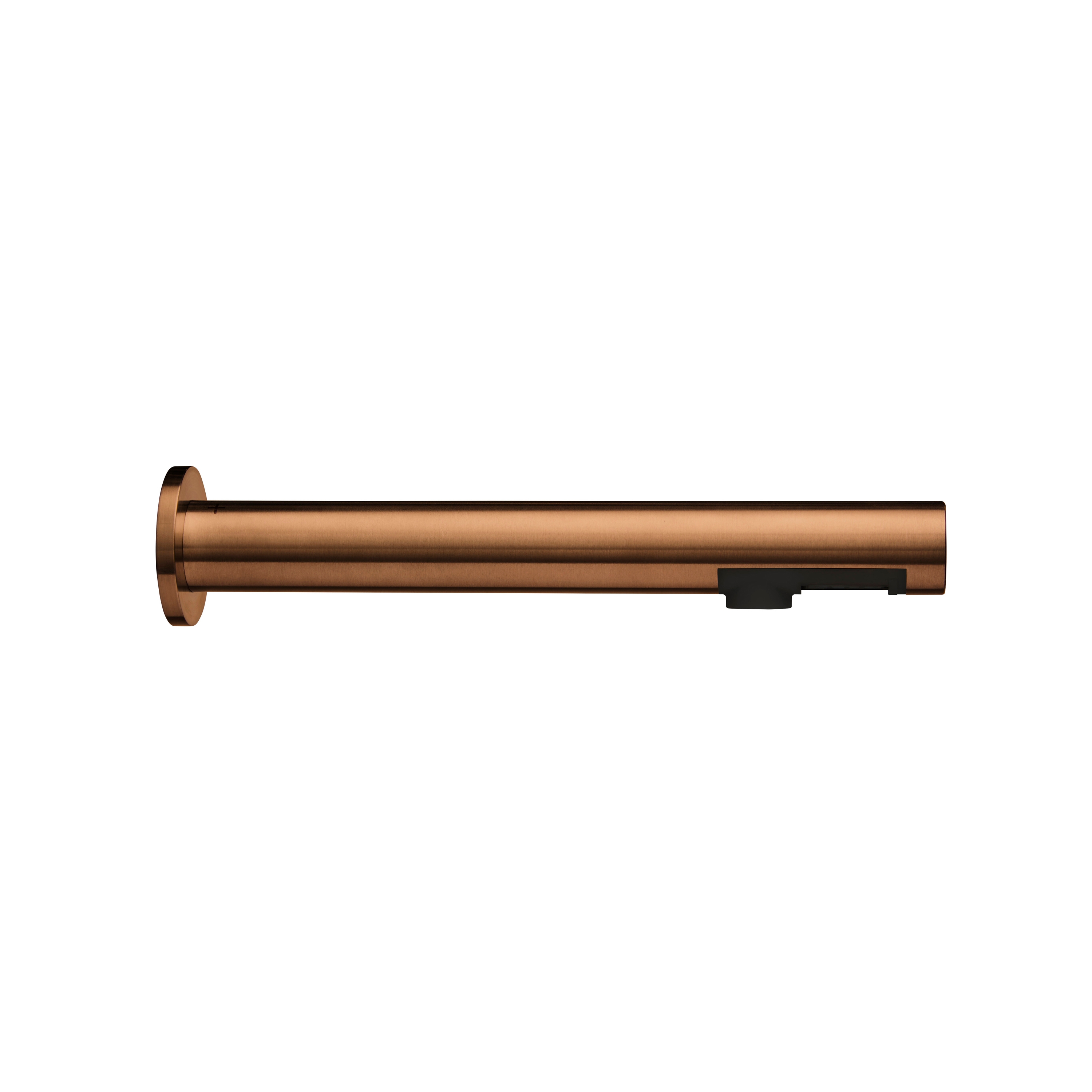 Channel | PVD Copper TSL.C.050 Sensor Tap