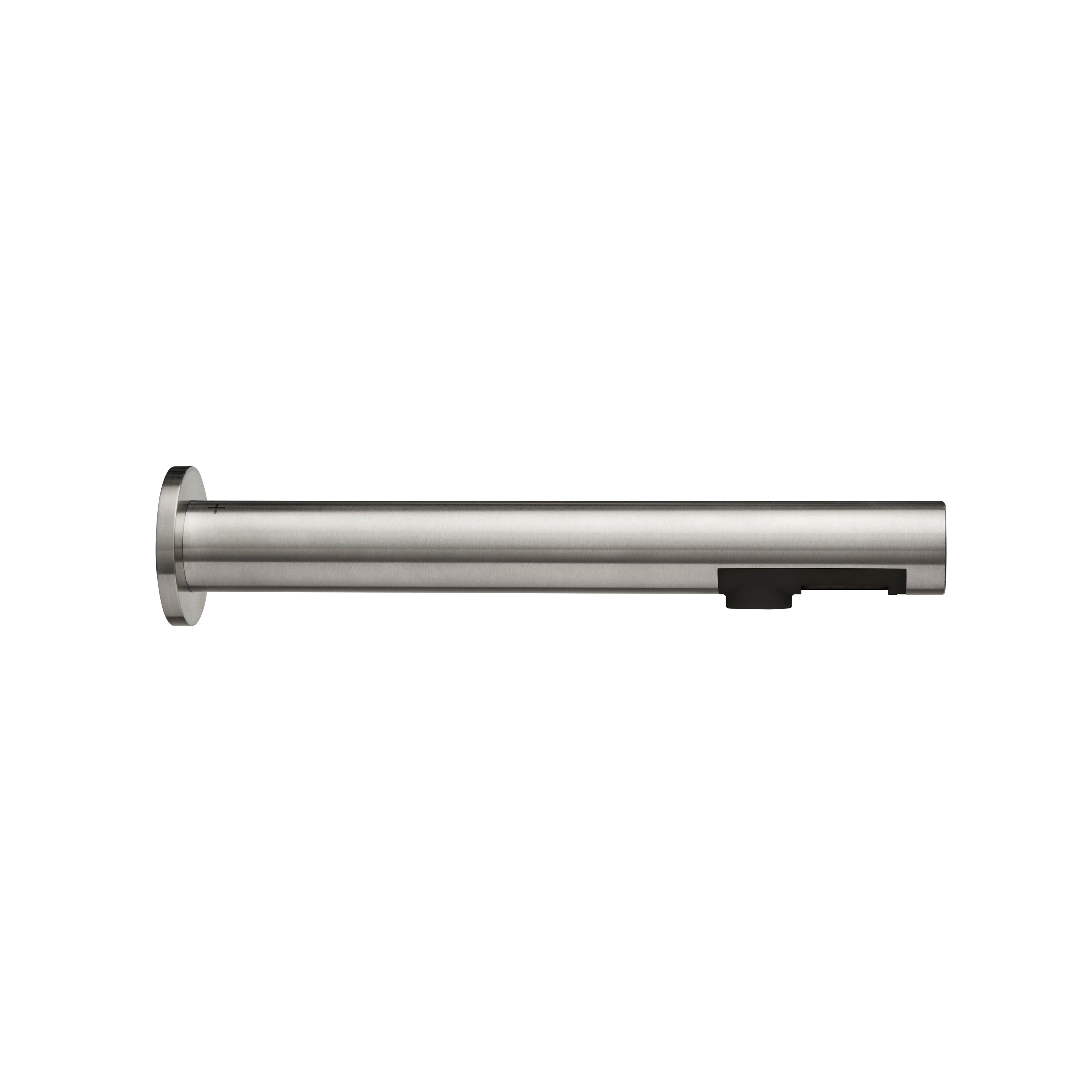 Channel | Satin TSL.C.050 Sensor Tap