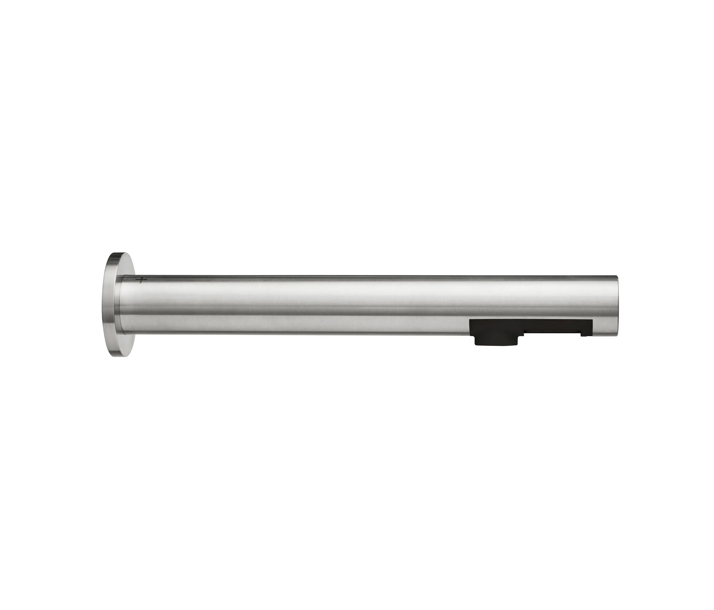 The Splash Lab - Channel | Polished TSL.C.050 Sensor Tap