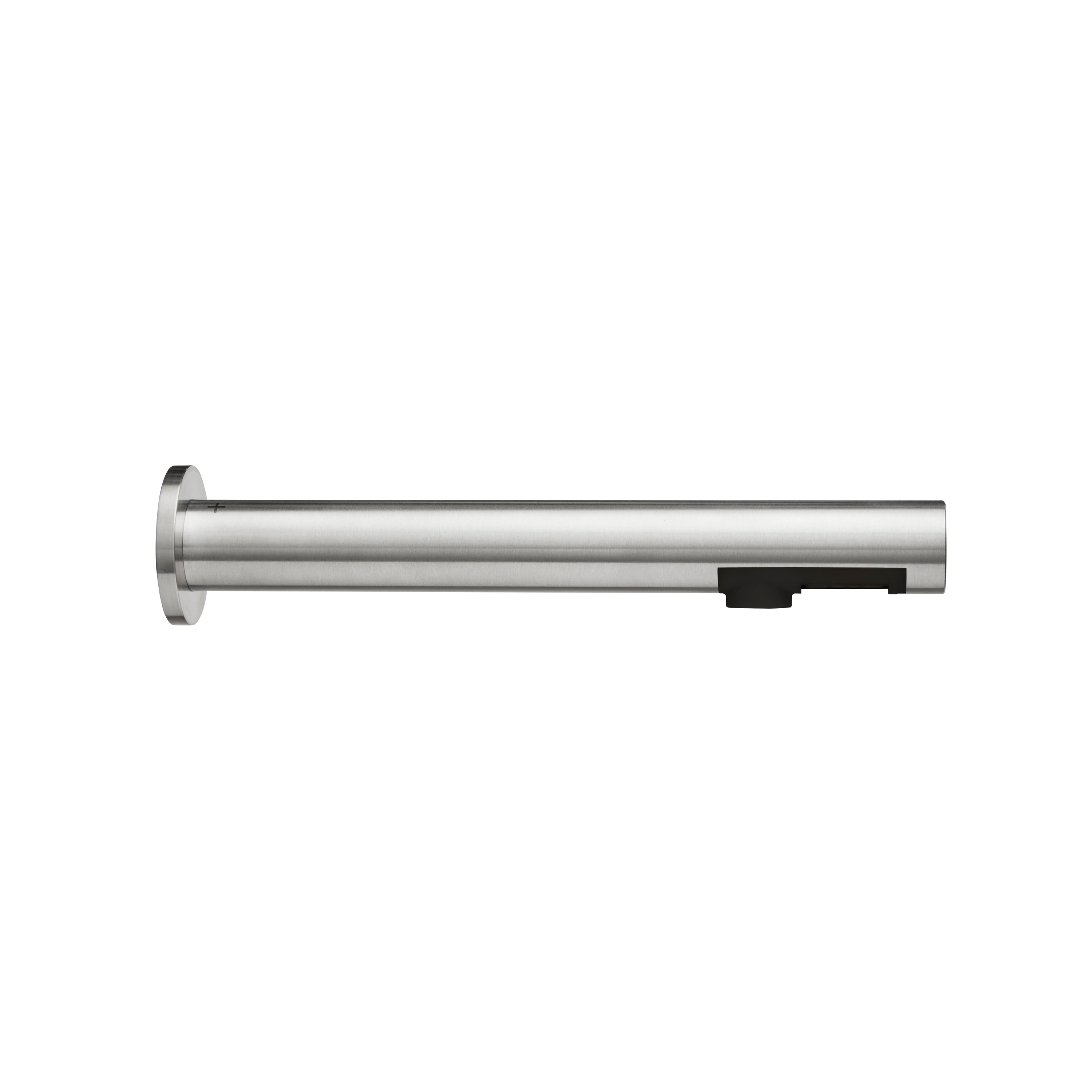 Channel | Polished TSL.C.050 Sensor Tap