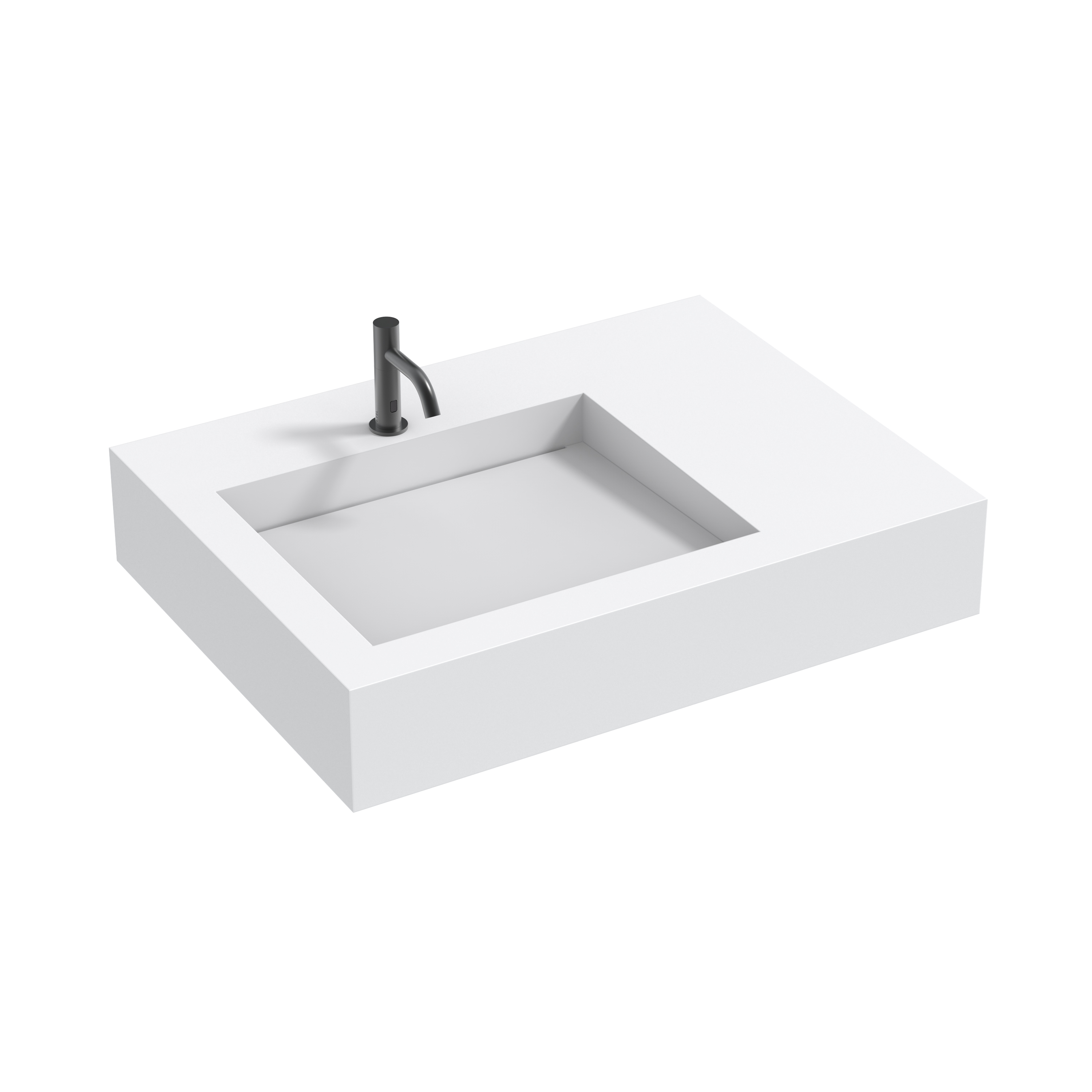 Produkt Monolith | The Monolith L Series des Herstellers The Splash Lab anzeigen