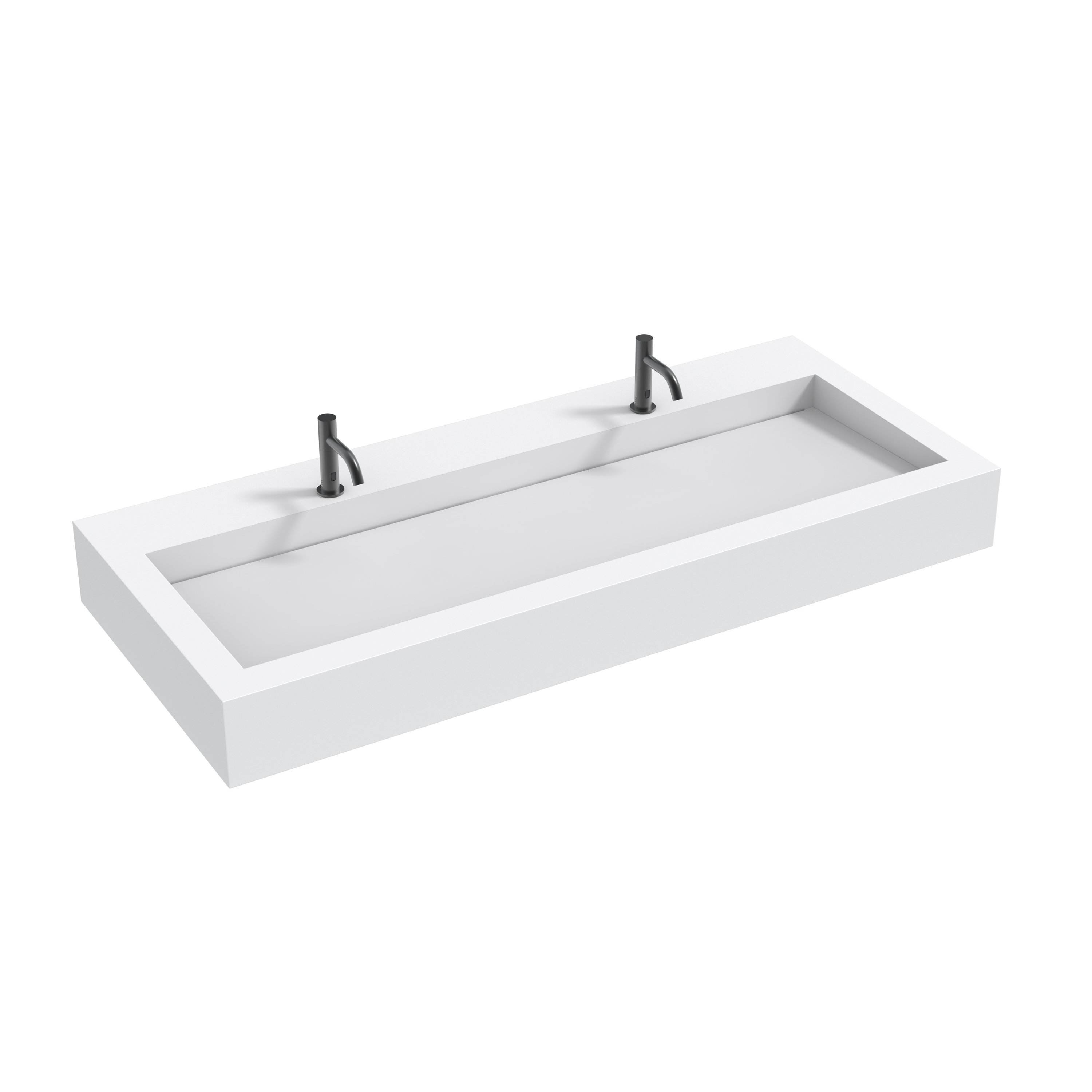 Display product Monolith | The Monolith L Series from manufacturer The Splash Lab
