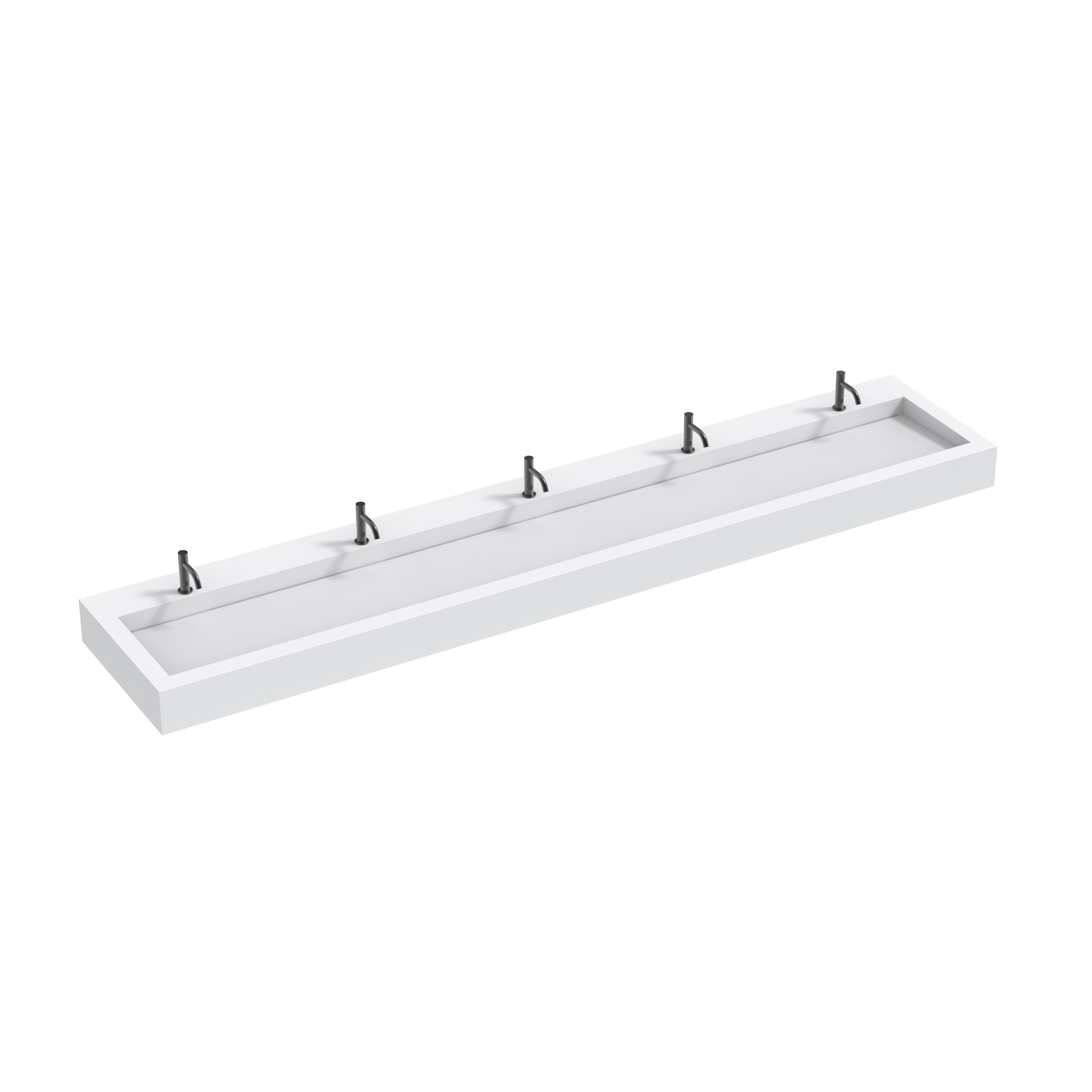 Produkt Monolith | The Monolith L Series des Herstellers The Splash Lab anzeigen