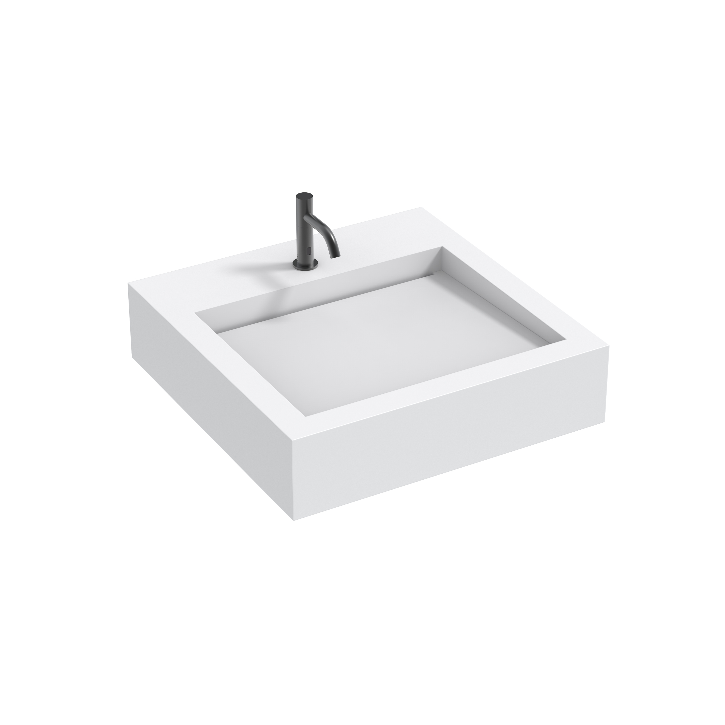Produkt Monolith | The Monolith L+ Series des Herstellers The Splash Lab anzeigen