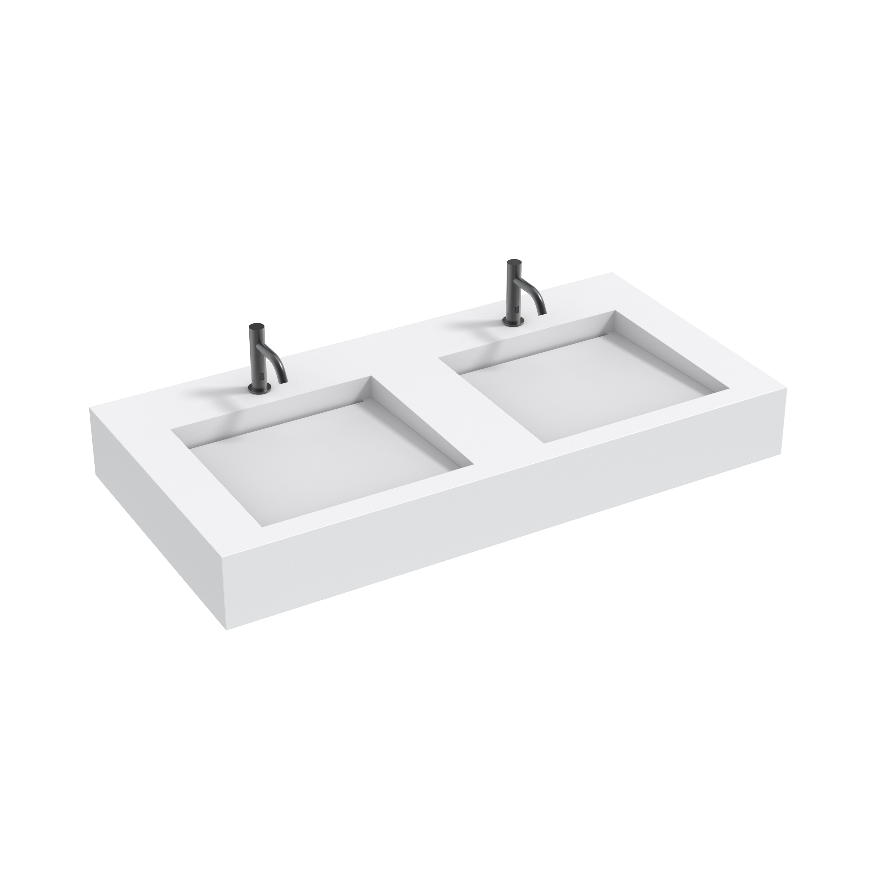 Produkt Monolith | The Monolith L+ Series des Herstellers The Splash Lab anzeigen