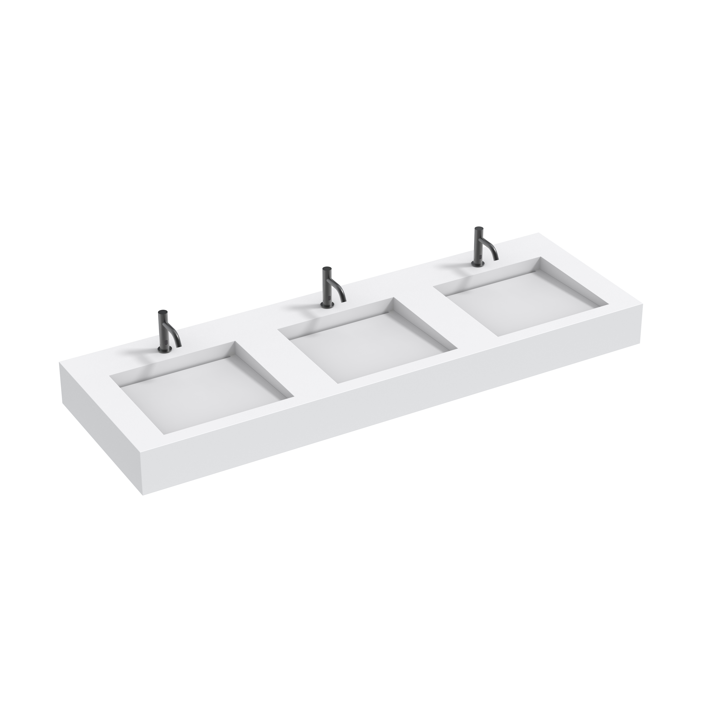 Produkt Monolith | The Monolith L+ Series des Herstellers The Splash Lab anzeigen