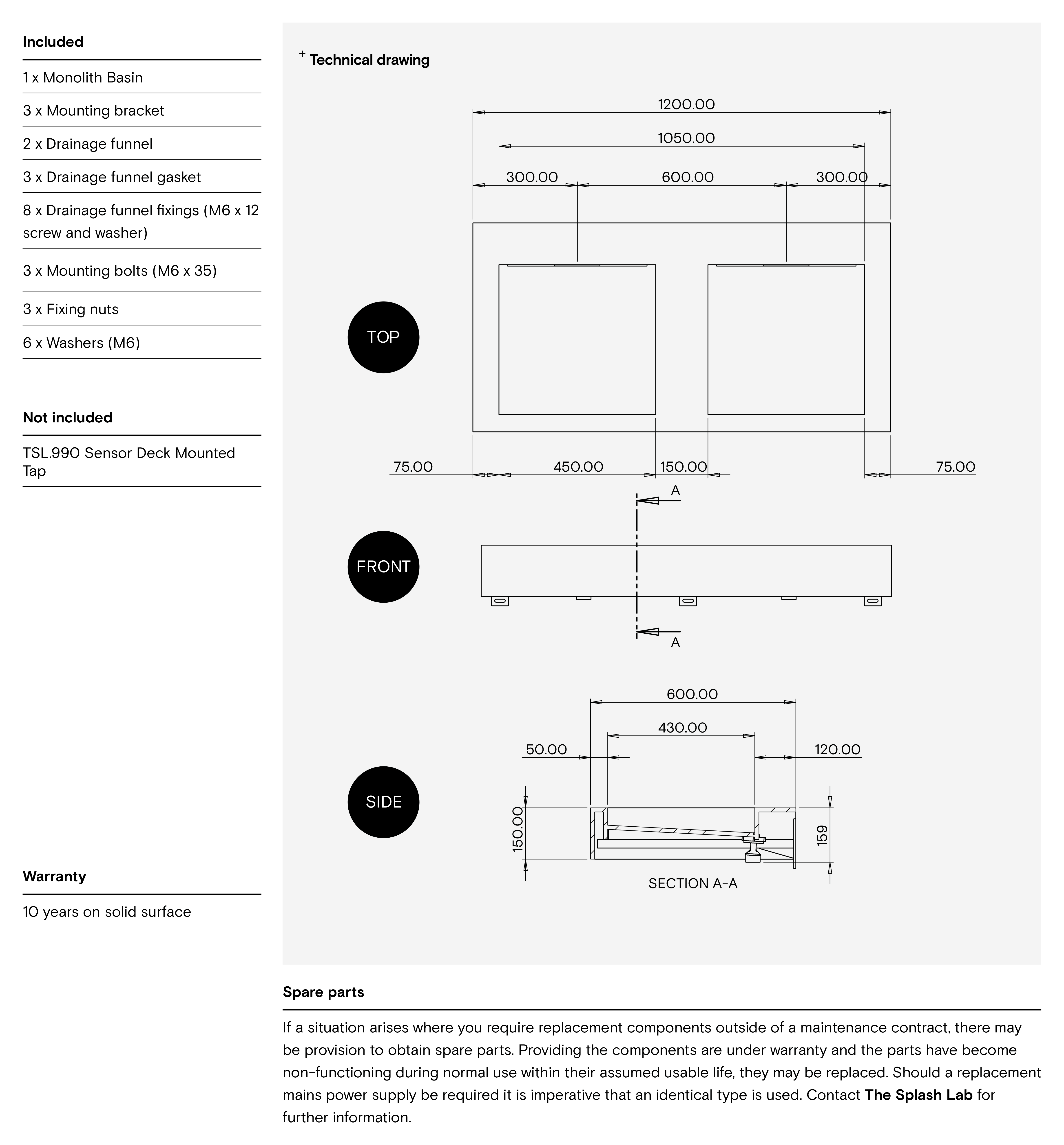 Thumbnail for image 3