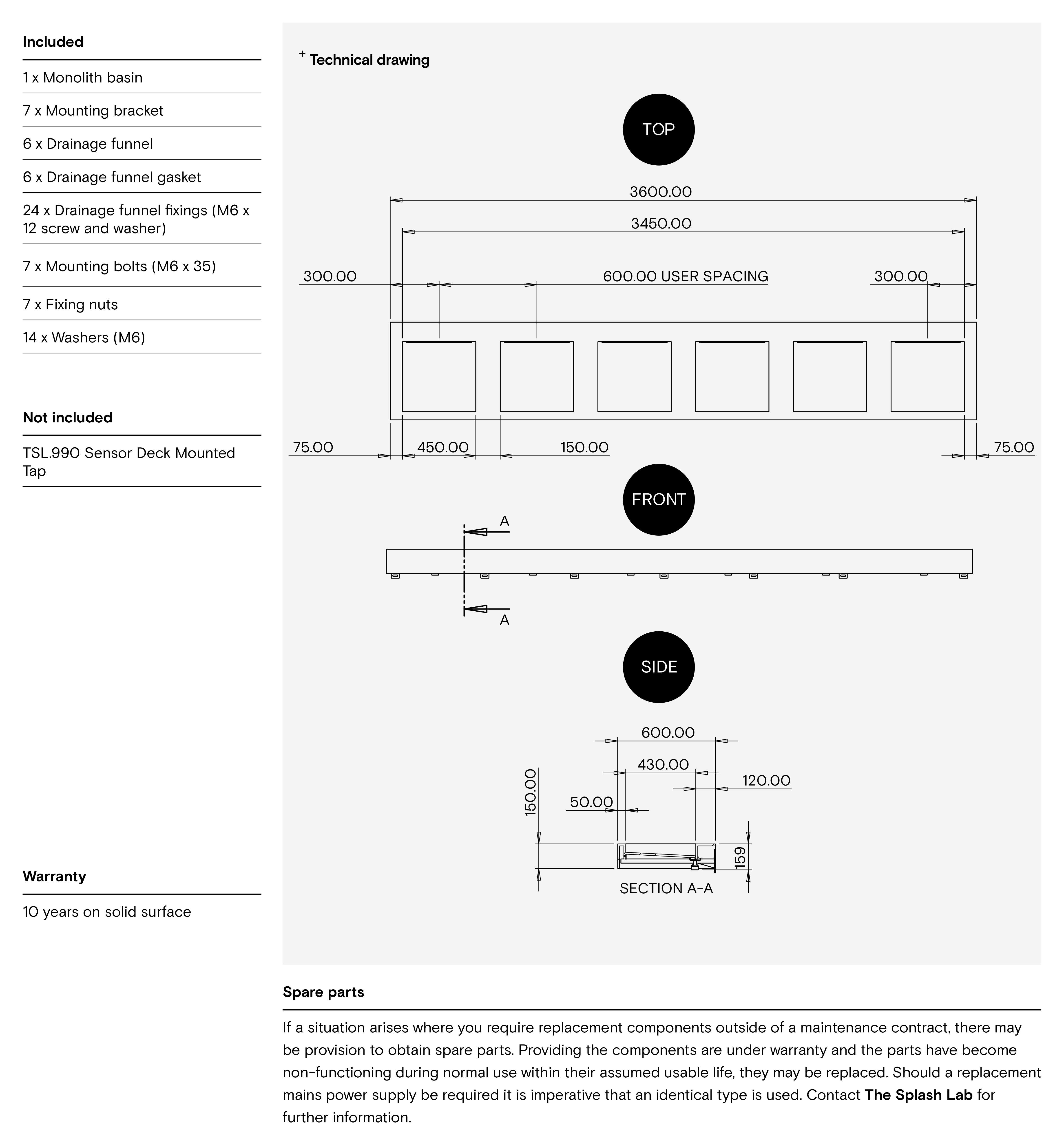 Thumbnail for image 6