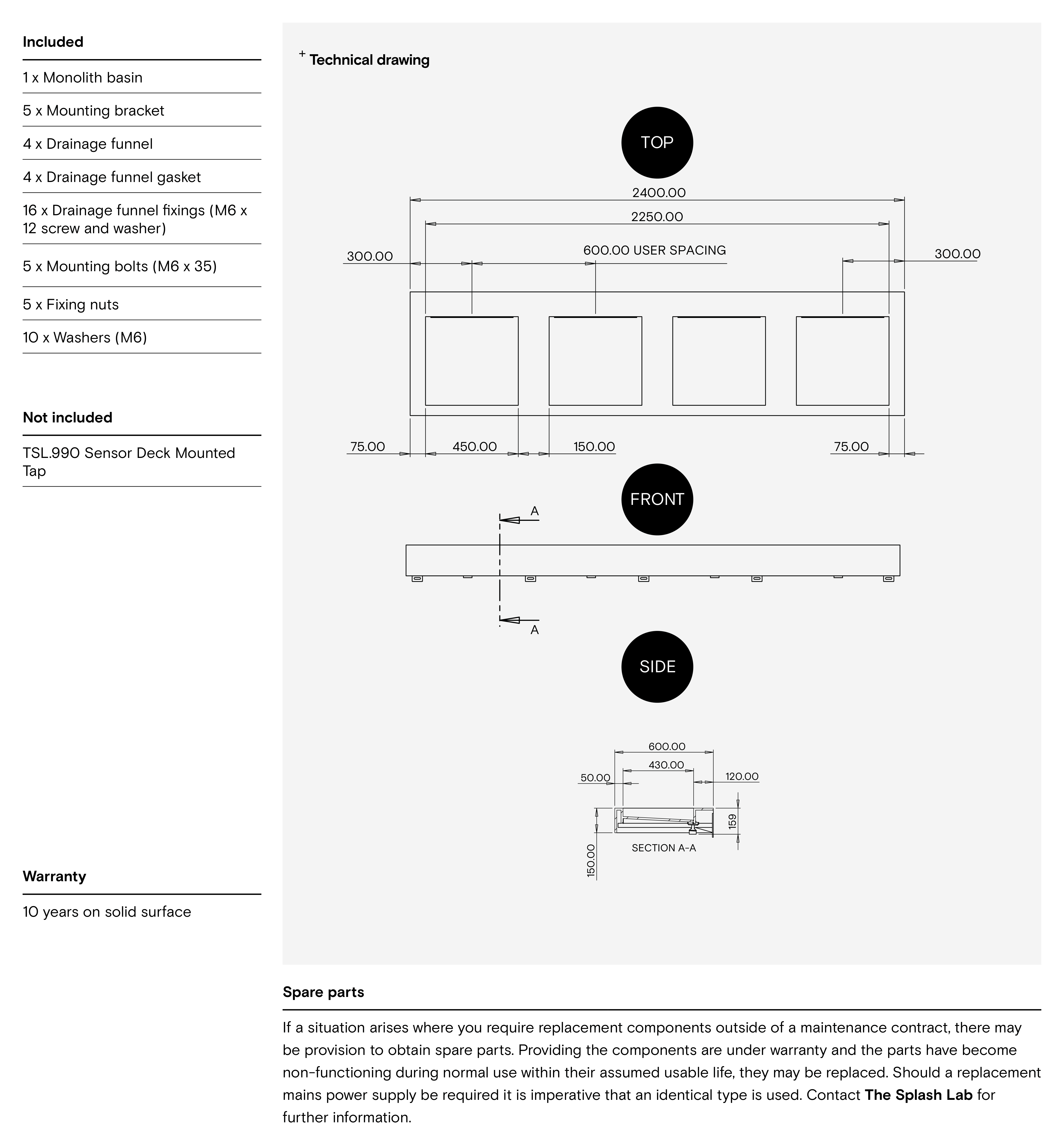 Thumbnail for image 4