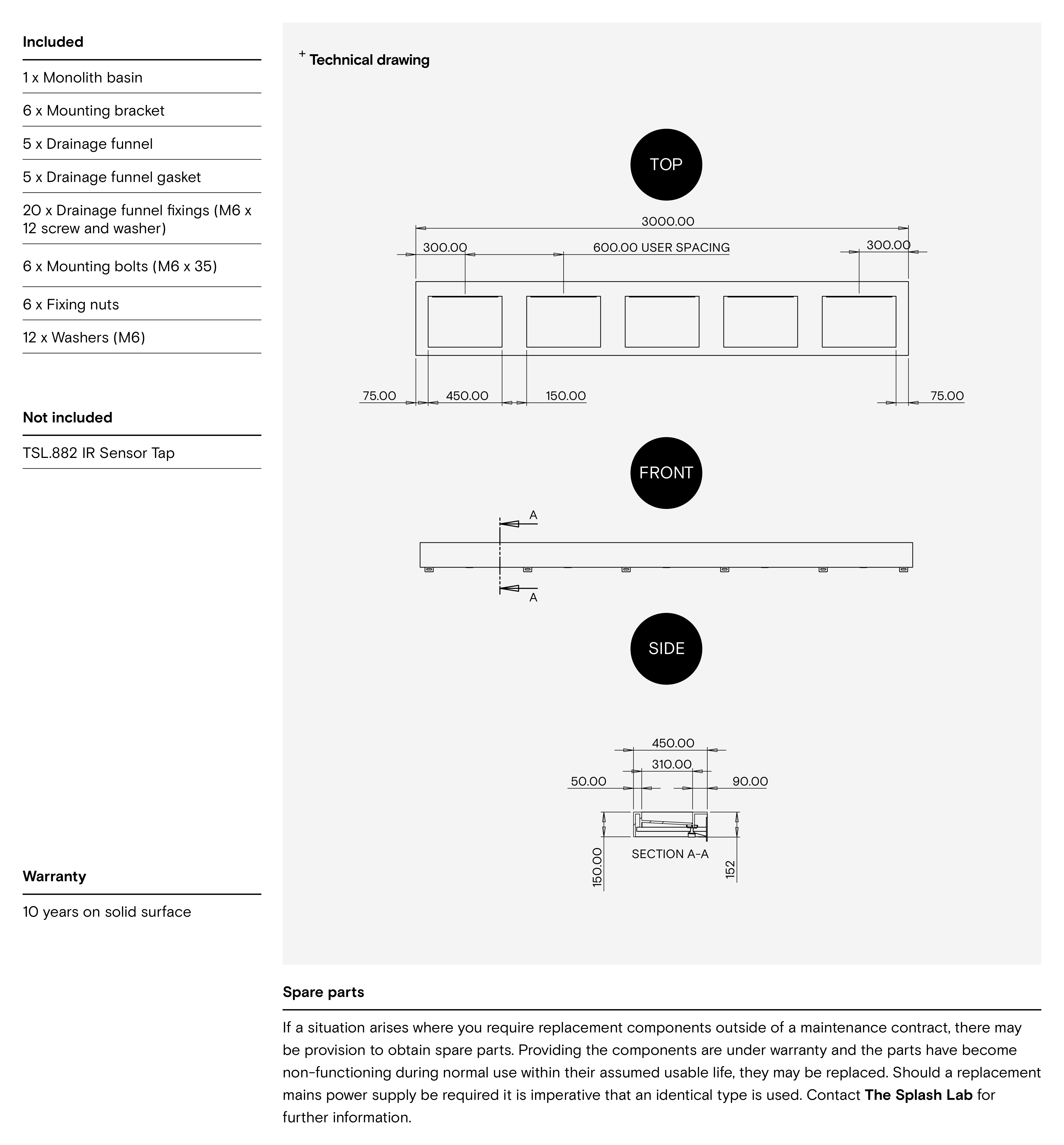 Thumbnail for image 1