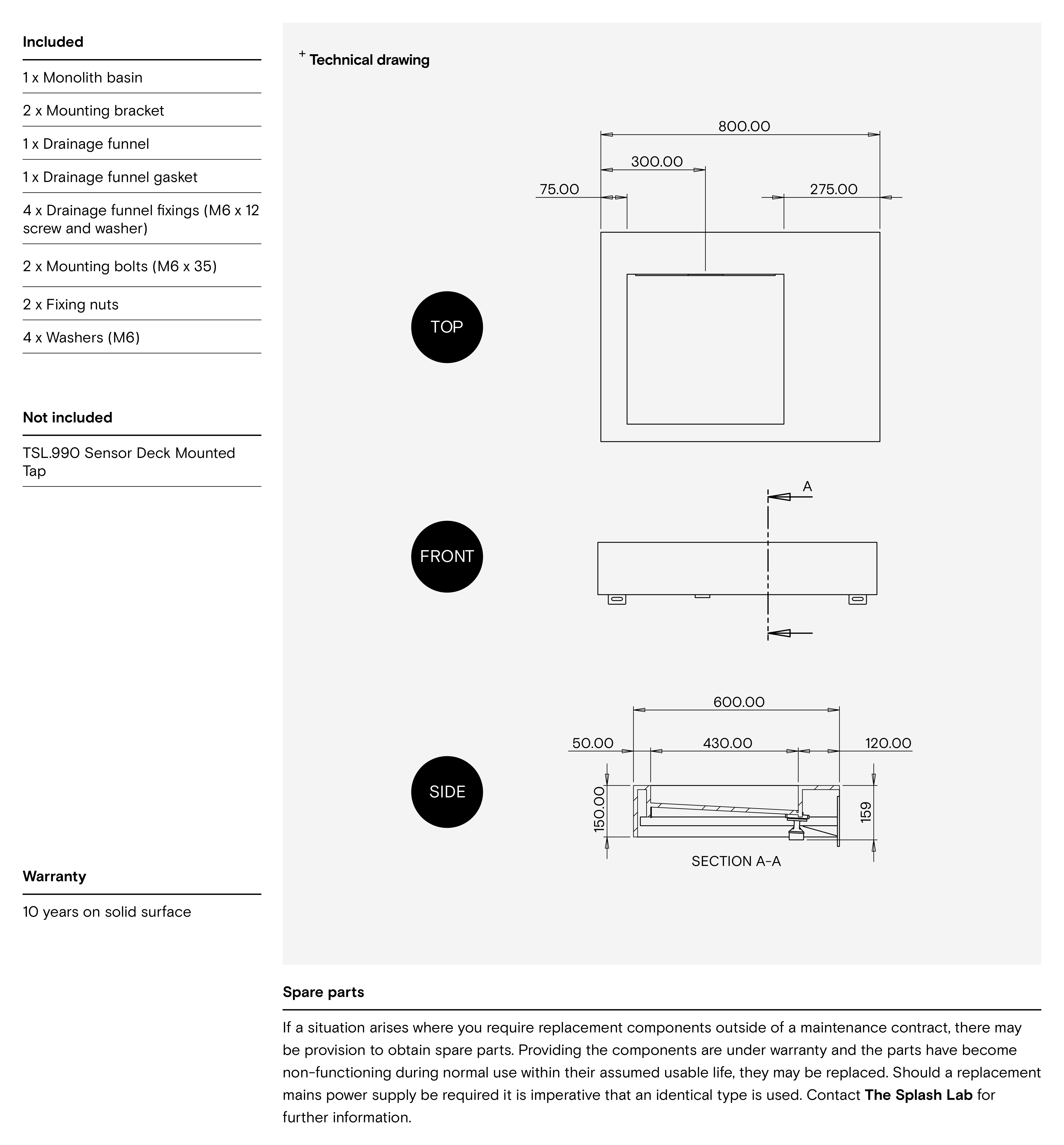 Thumbnail for image 2