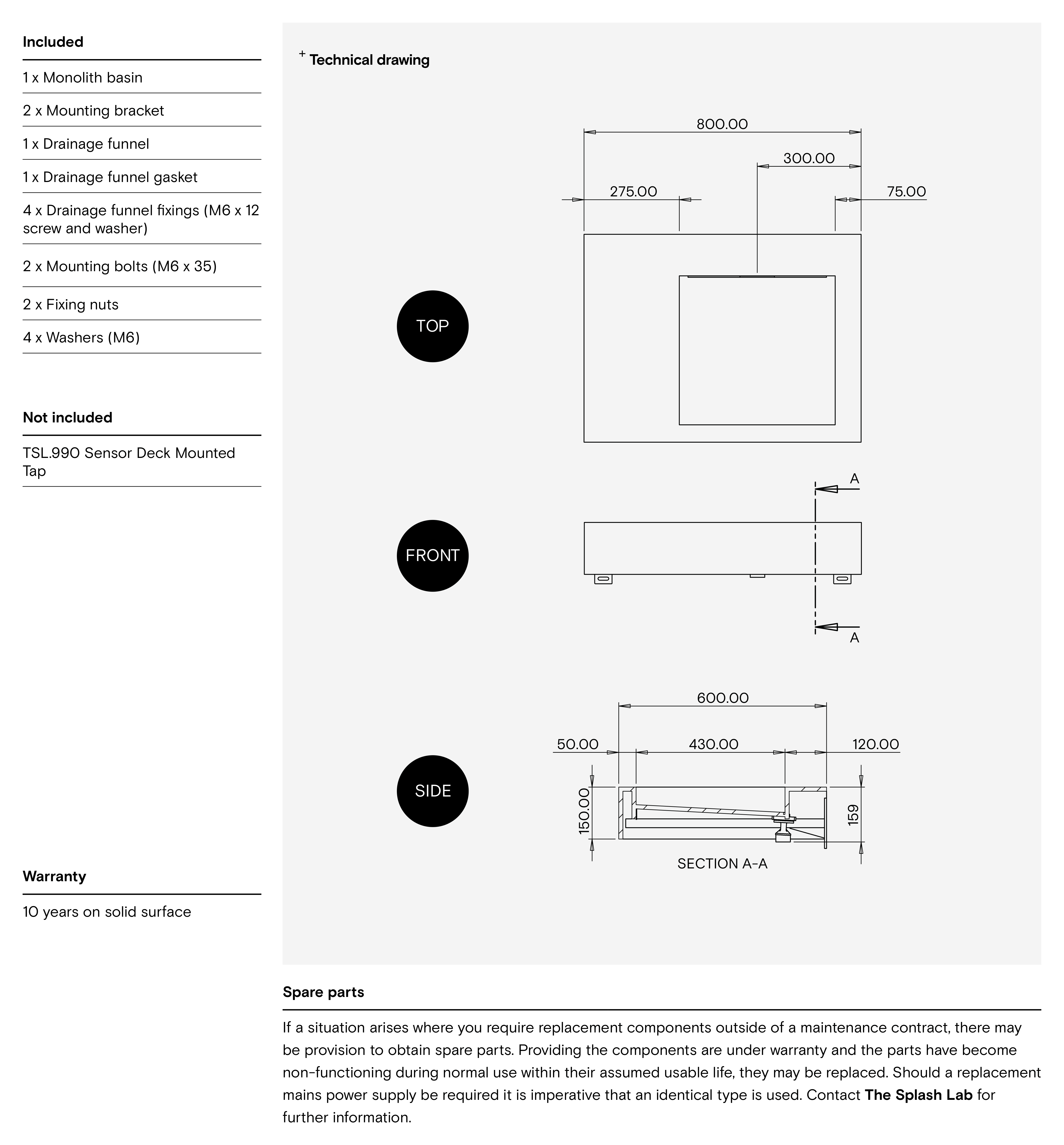 Thumbnail for image 5