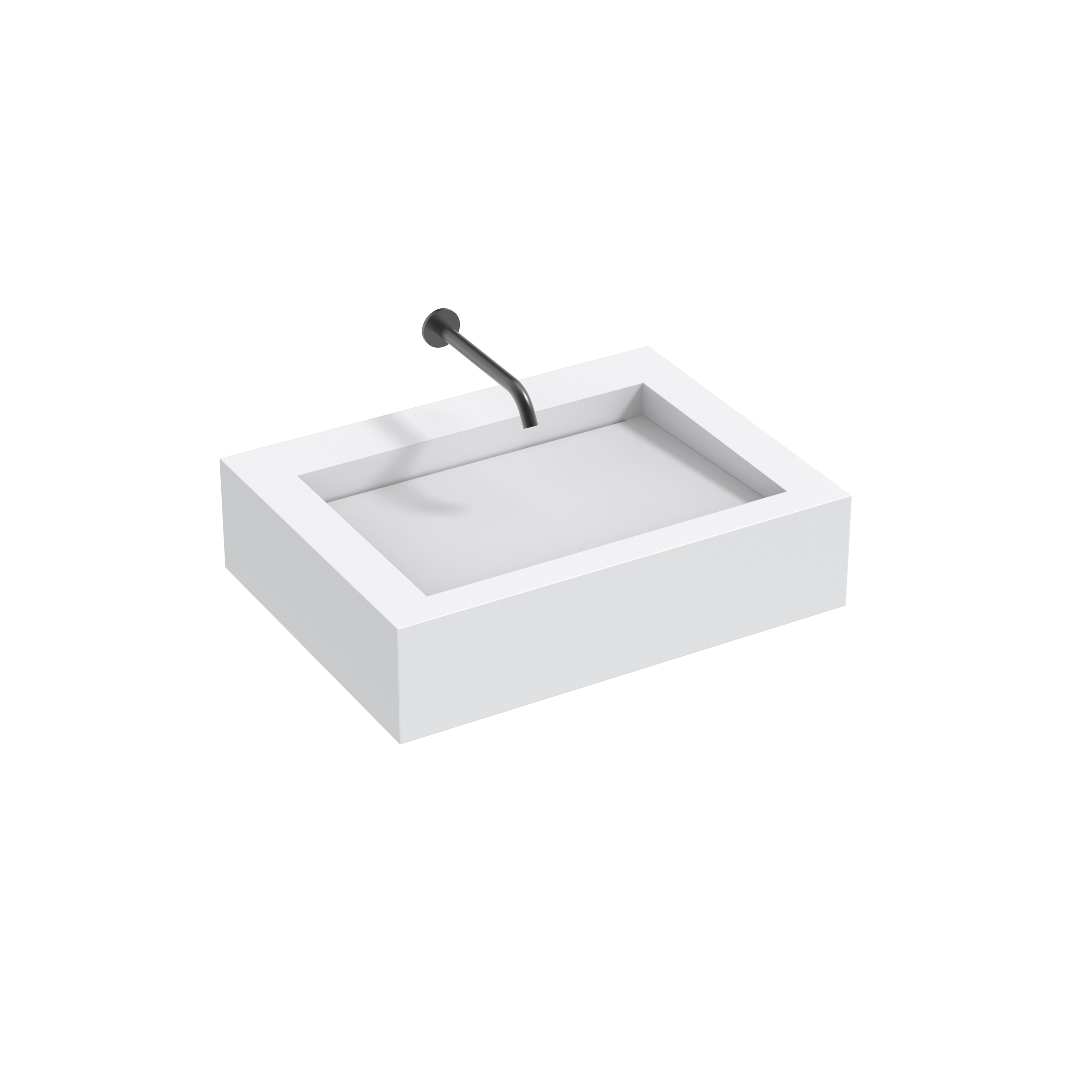 Produkt Monolith | The Monolith M Series des Herstellers The Splash Lab anzeigen
