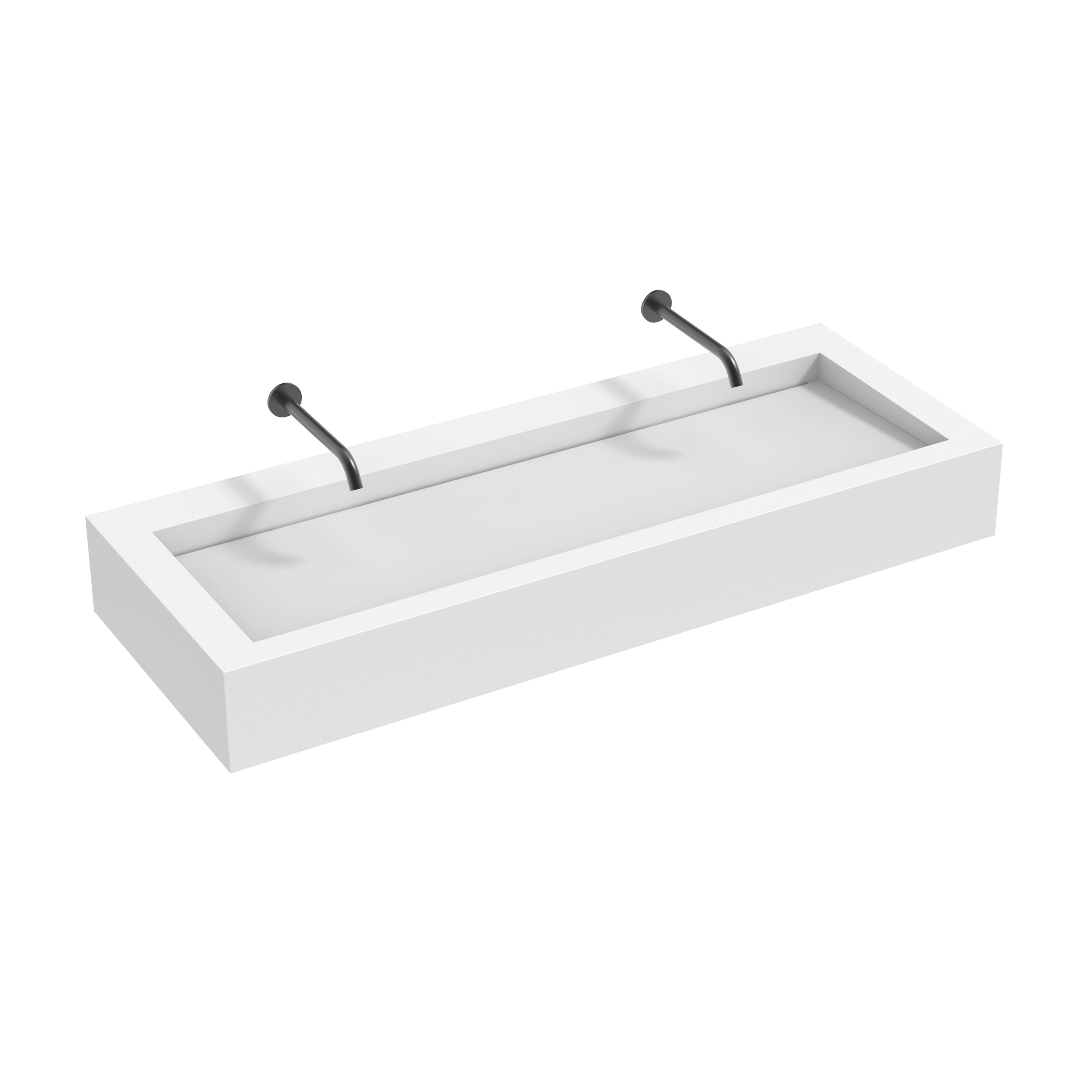 Produkt Monolith | The Monolith M Series des Herstellers The Splash Lab anzeigen