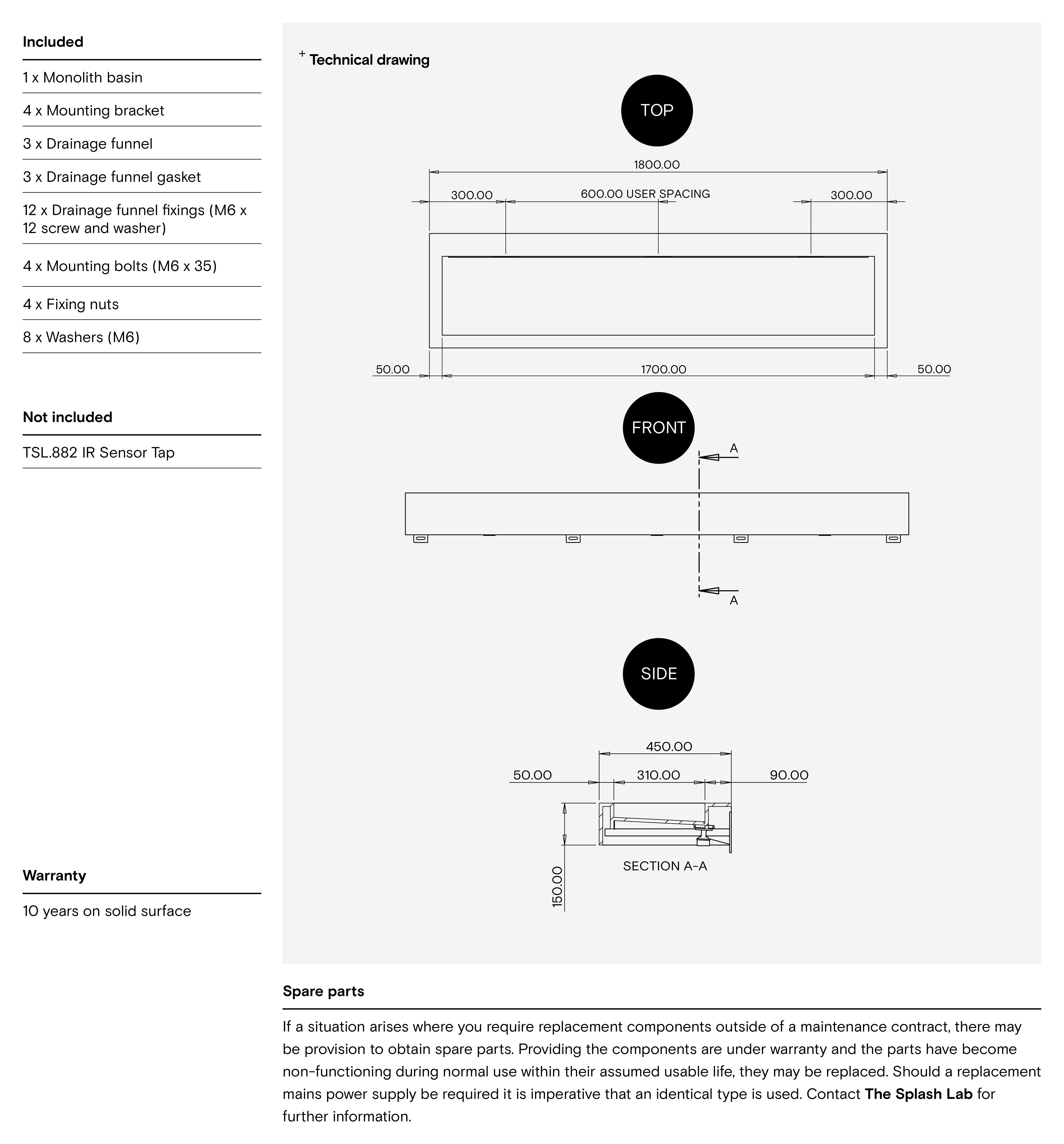 Thumbnail for image 1