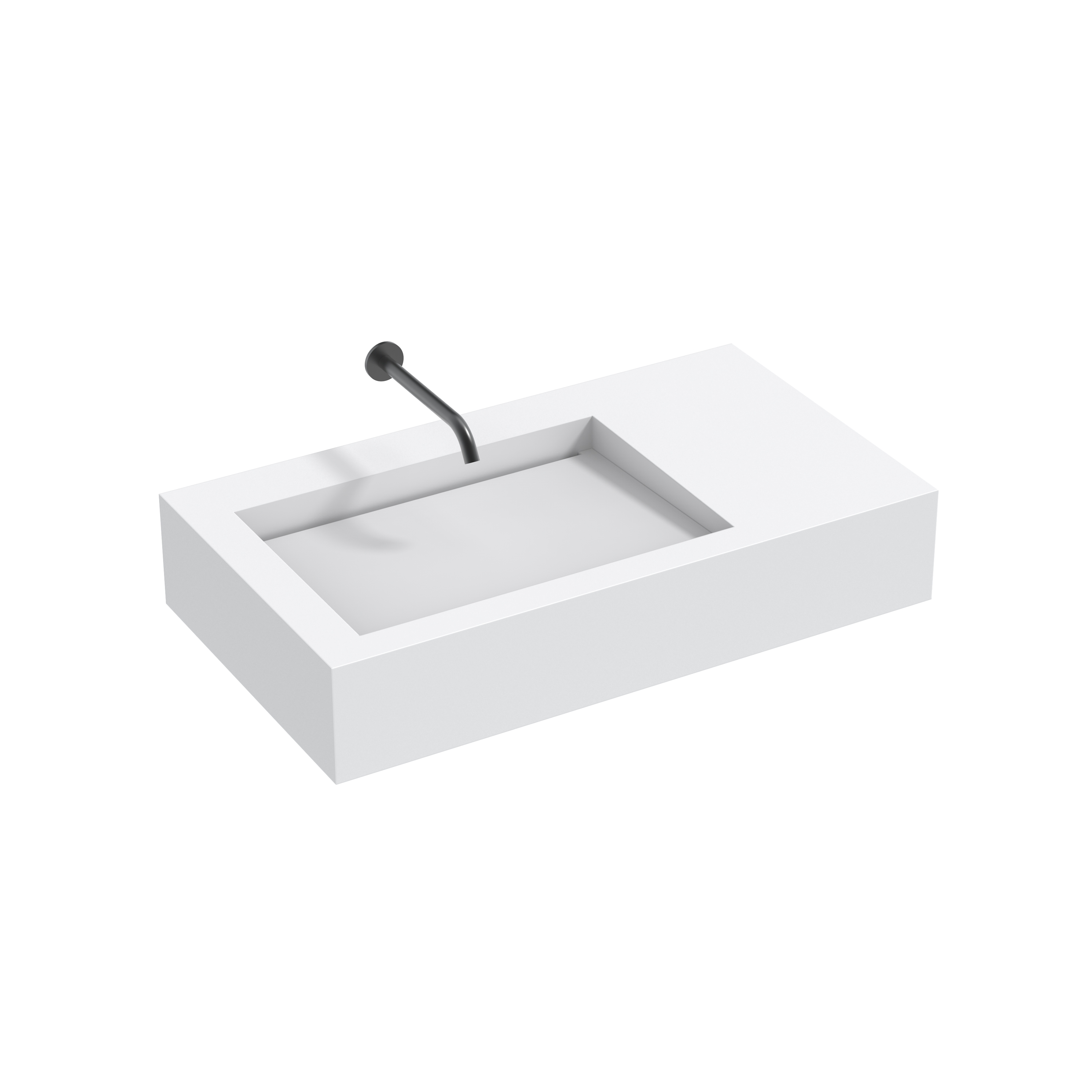 Produkt Monolith | The Monolith M+ Series des Herstellers The Splash Lab anzeigen