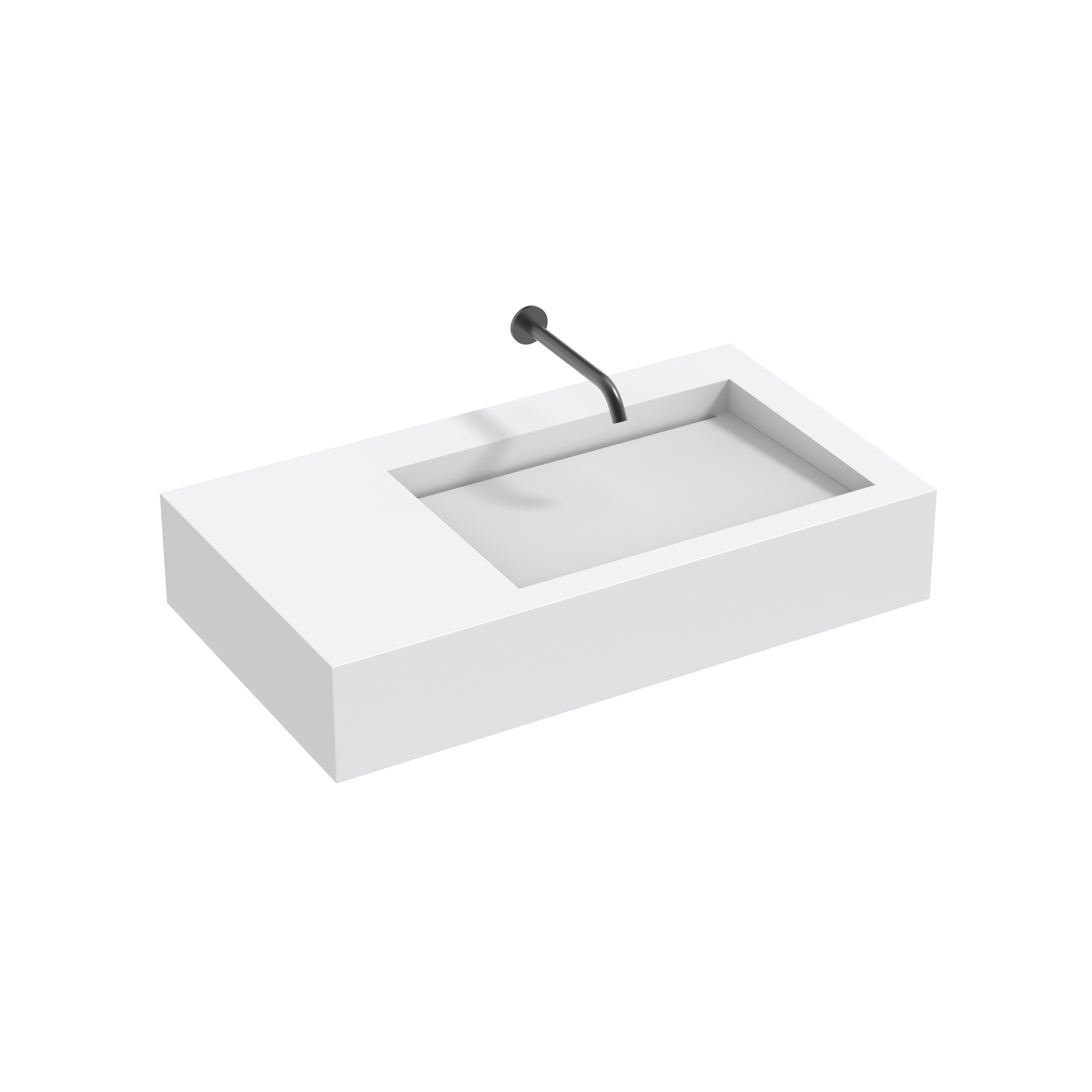 Produkt Monolith | The Monolith M+ Series des Herstellers The Splash Lab anzeigen