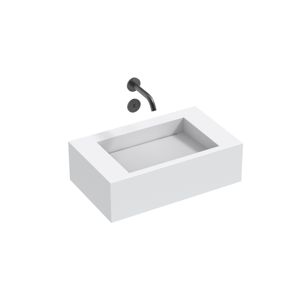 Produkt Monolith | The Monolith S Series des Herstellers The Splash Lab anzeigen