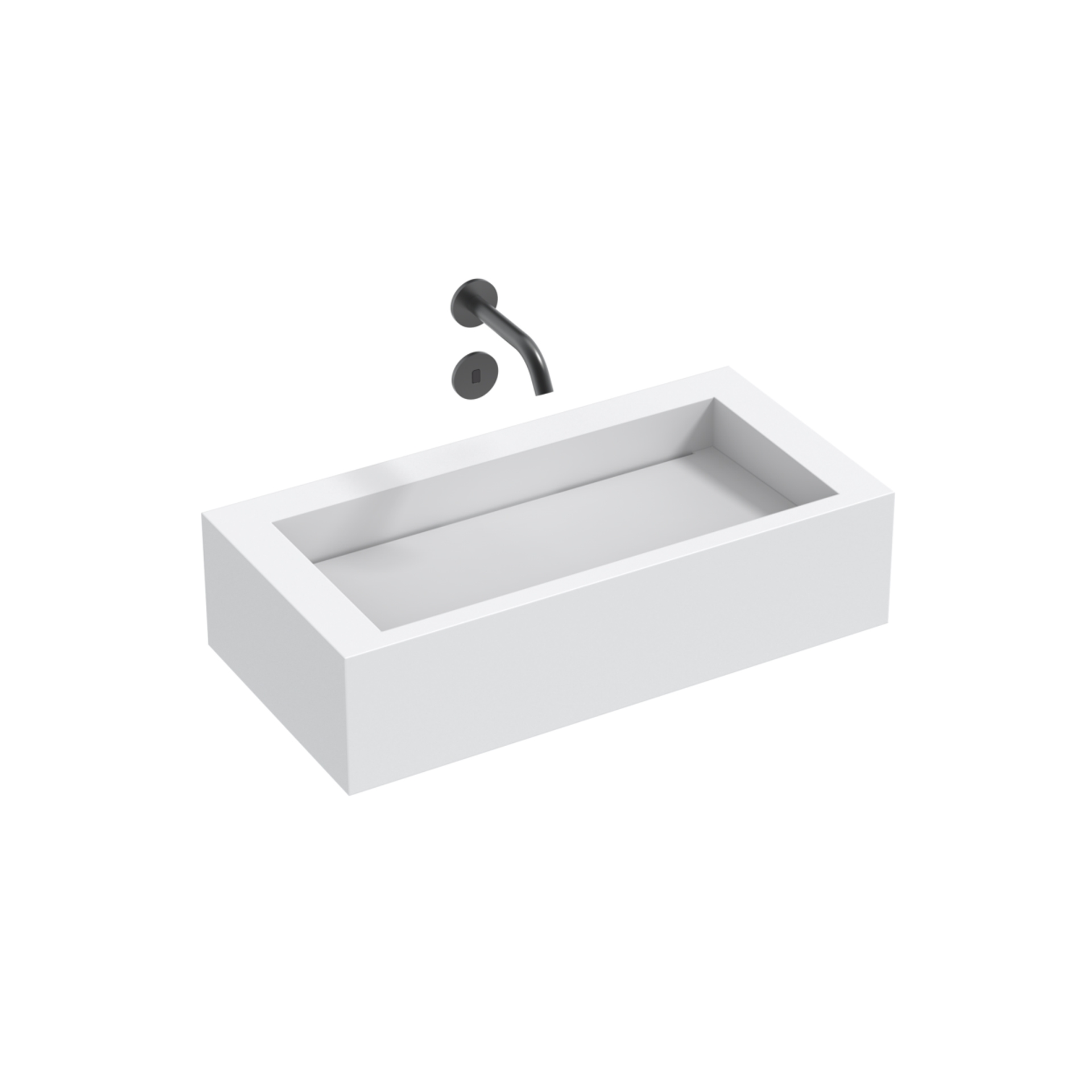 Display product Monolith | The Monolith S Series from manufacturer The Splash Lab