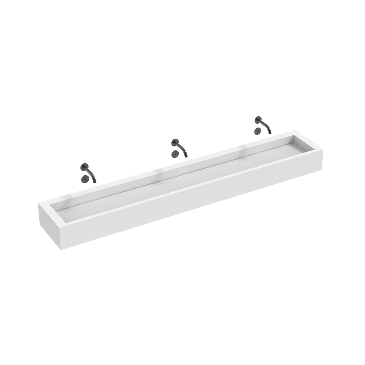Produkt Monolith | The Monolith S Series des Herstellers The Splash Lab anzeigen