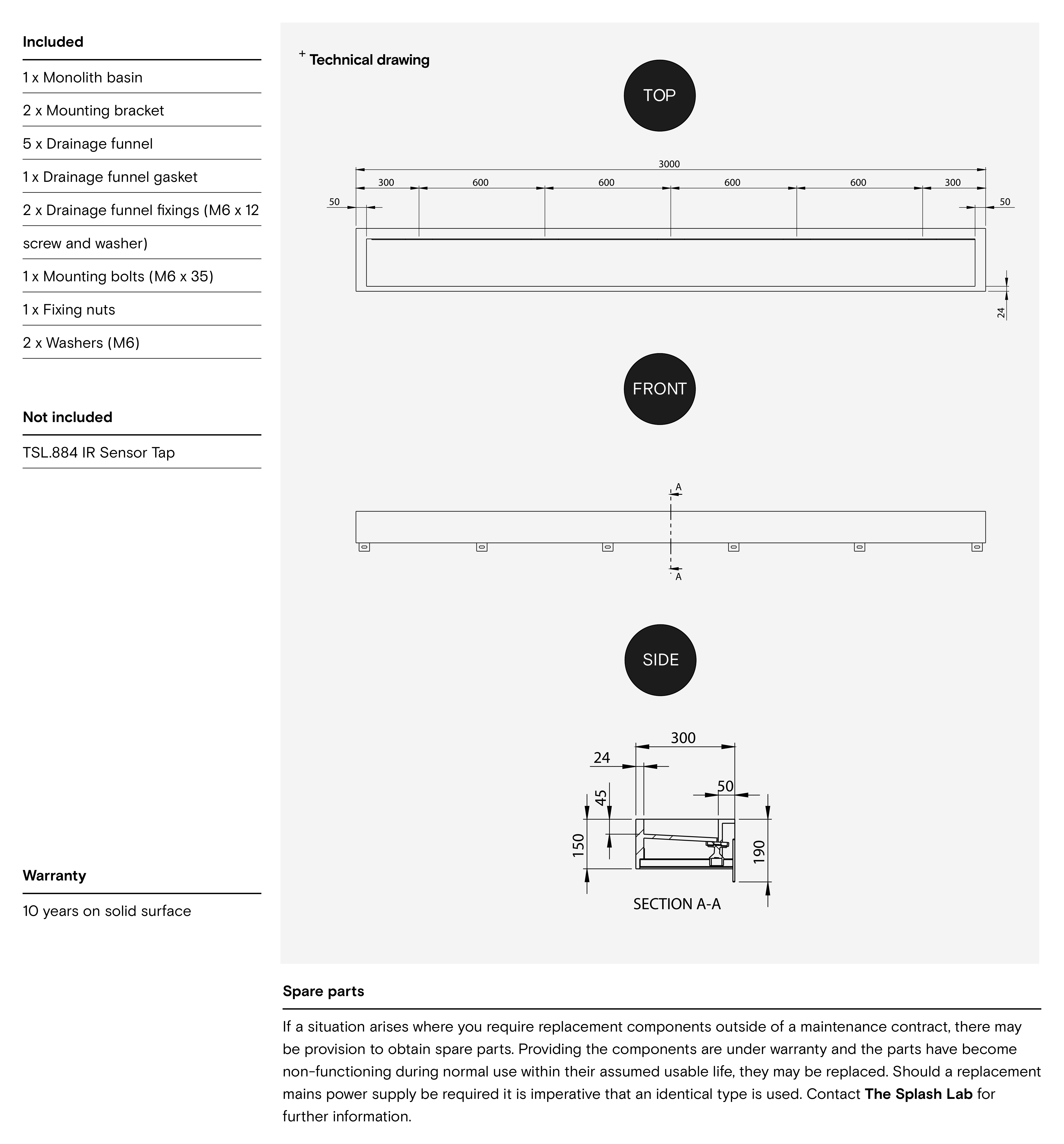 Thumbnail for image 3