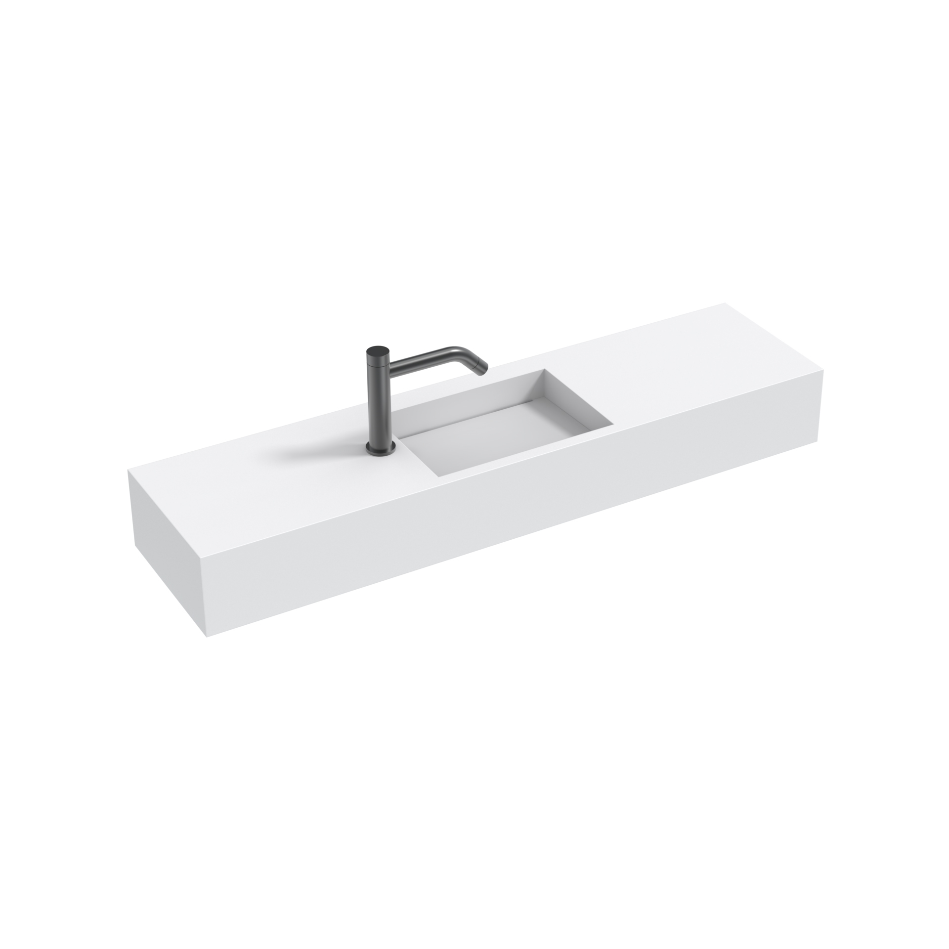 Produkt Monolith | The Monolith S+ Series des Herstellers The Splash Lab anzeigen