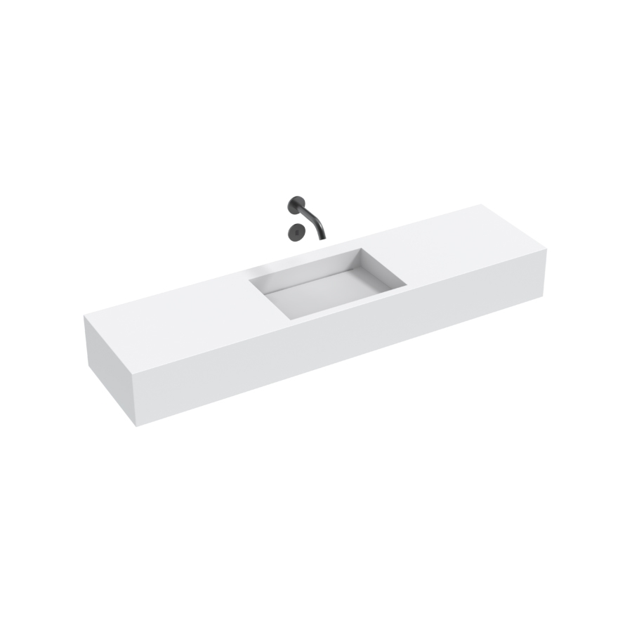 Produkt Monolith | The Monolith S+ Series des Herstellers The Splash Lab anzeigen