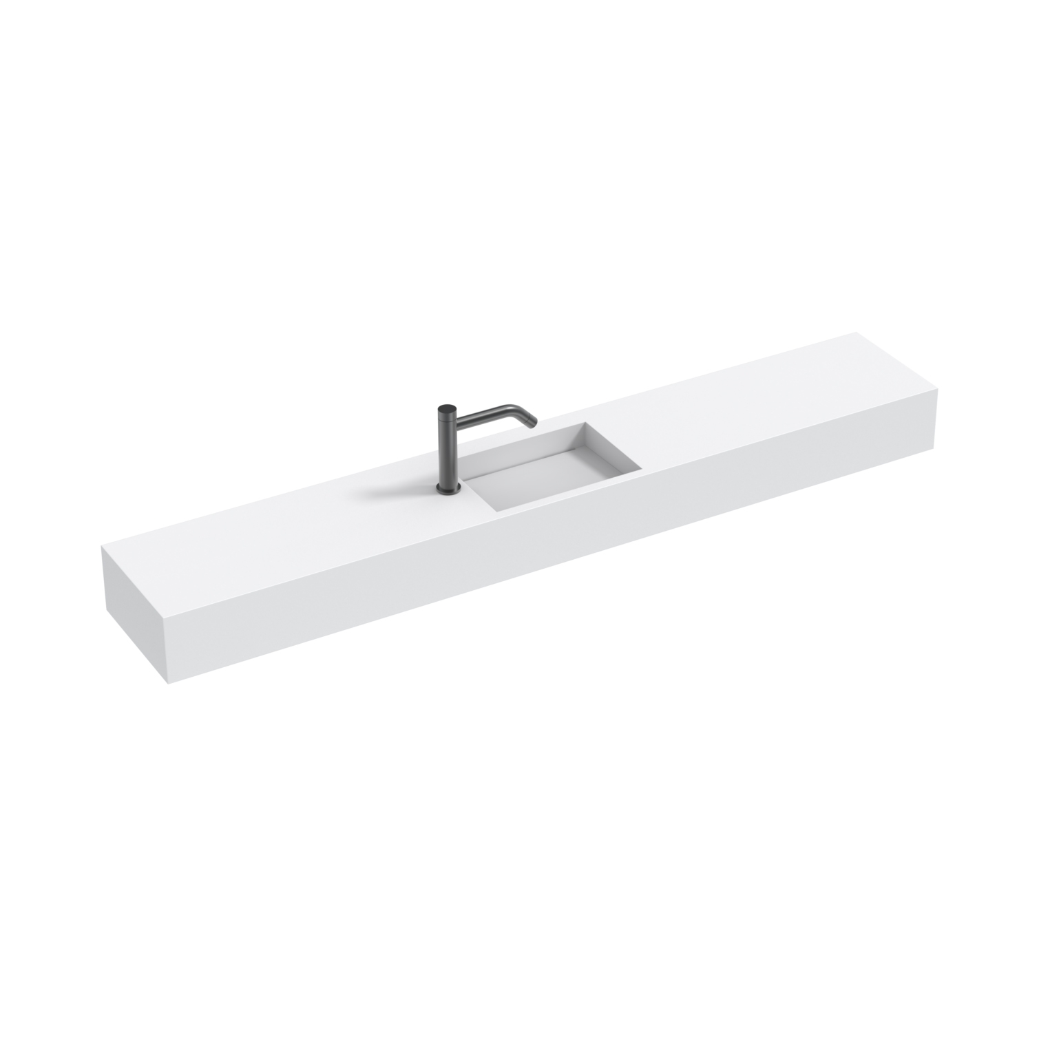 Produkt Monolith | The Monolith S+ Series des Herstellers The Splash Lab anzeigen