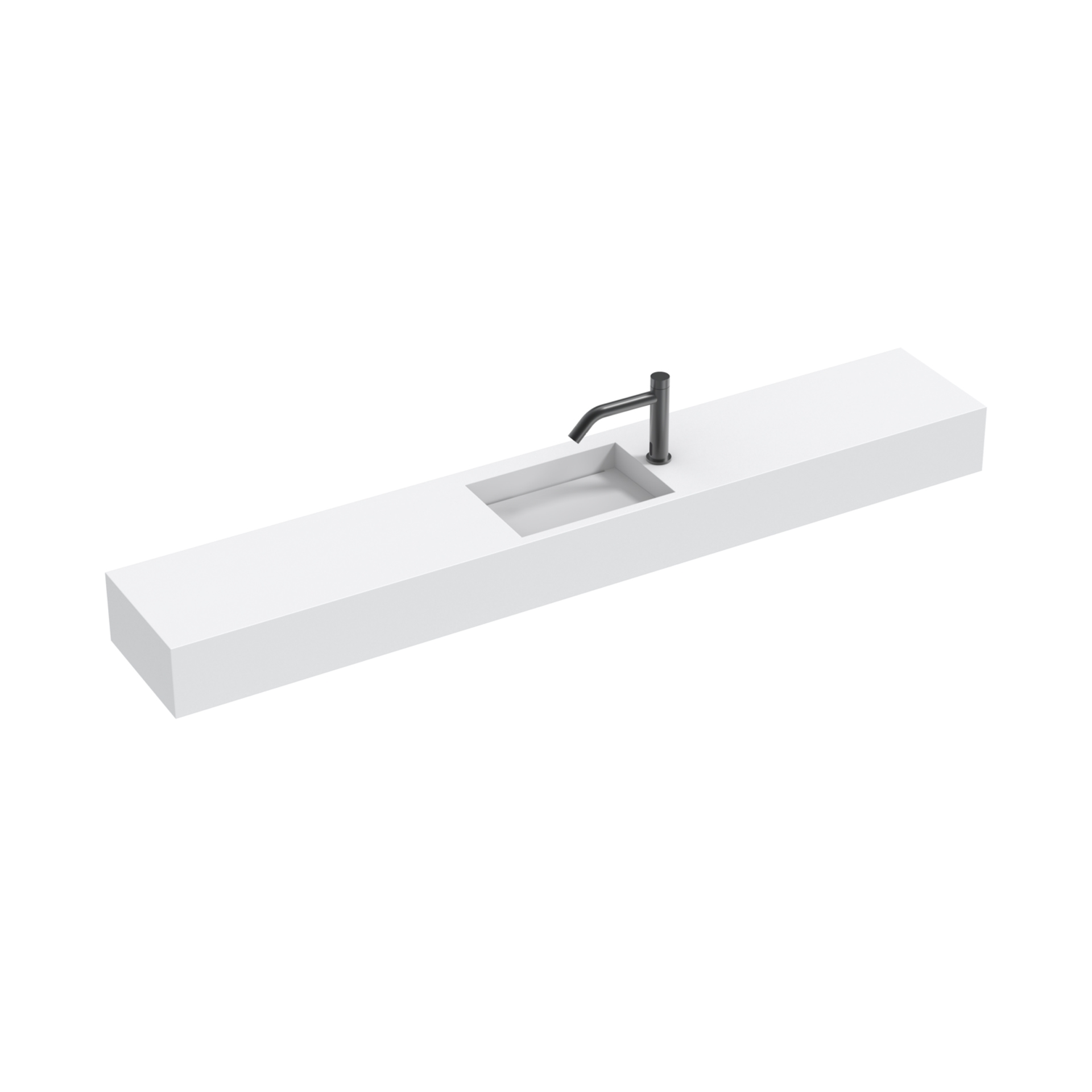 Produkt Monolith | The Monolith S+ Series des Herstellers The Splash Lab anzeigen