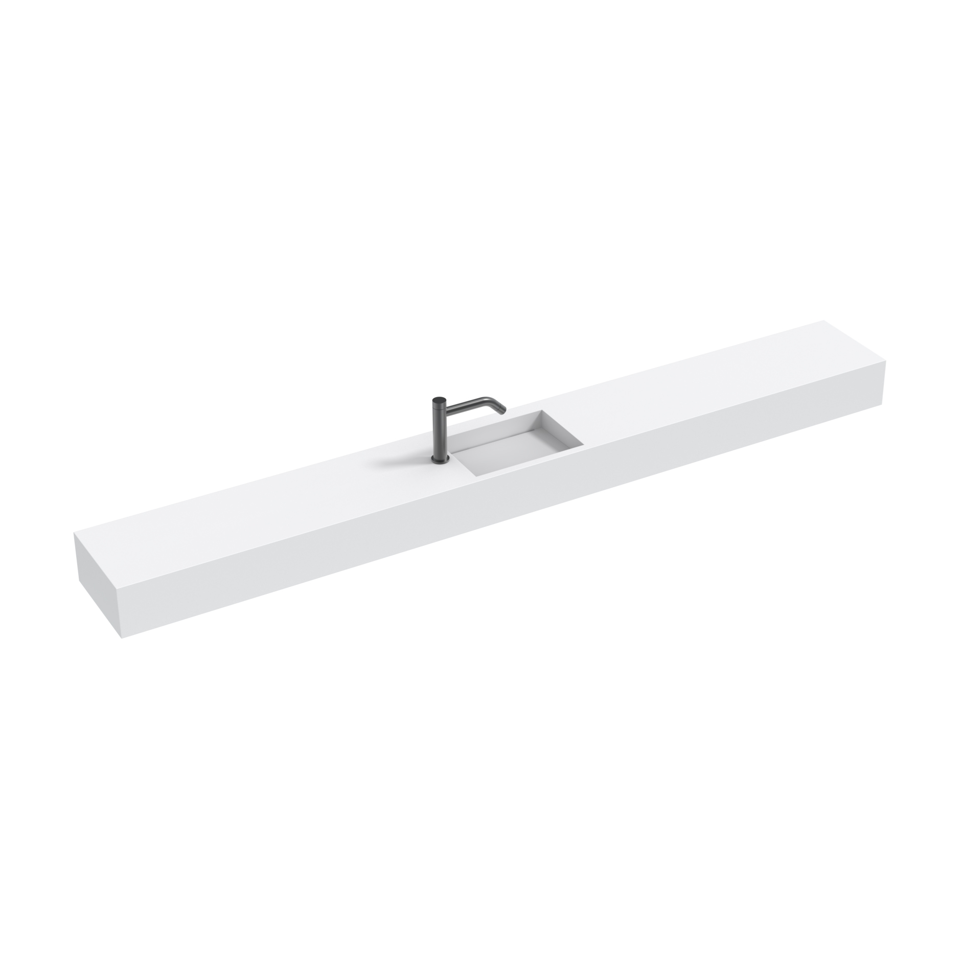 Produkt Monolith | The Monolith S+ Series des Herstellers The Splash Lab anzeigen