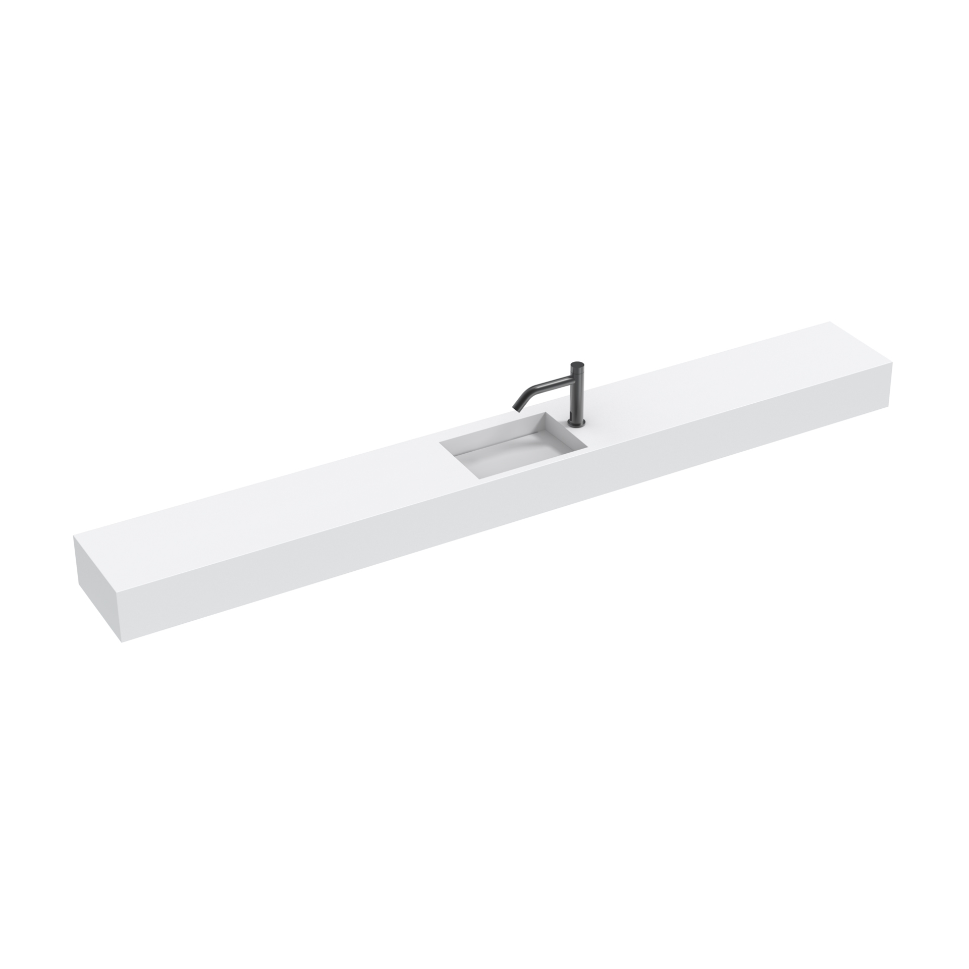 Produkt Monolith | The Monolith S+ Series des Herstellers The Splash Lab anzeigen