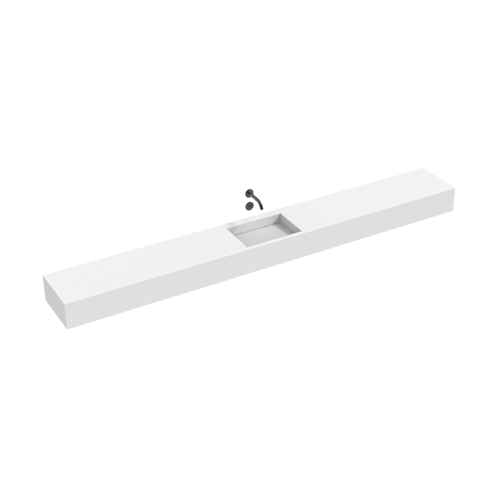 Produkt Monolith | The Monolith S+ Series des Herstellers The Splash Lab anzeigen