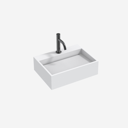 Mostra il prodotto The Nano | TSL.N4 del produttore The Splash Lab
