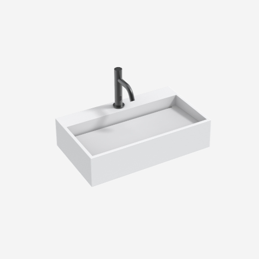 Produkt The Nano | TSL.N5 des Herstellers The Splash Lab anzeigen