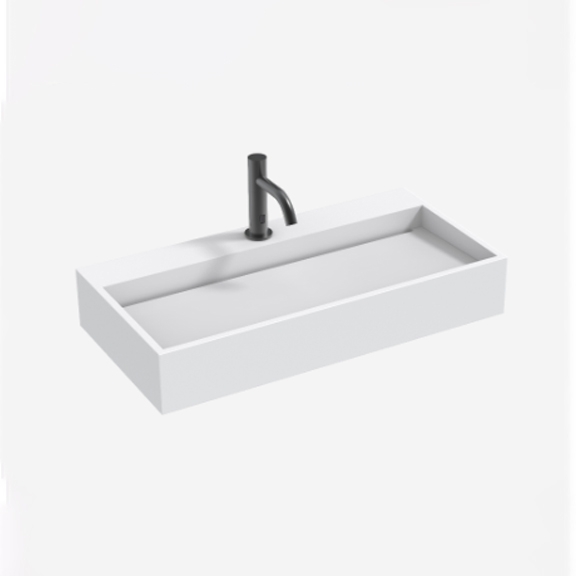 Produkt The Nano | TSL.N6 des Herstellers The Splash Lab anzeigen