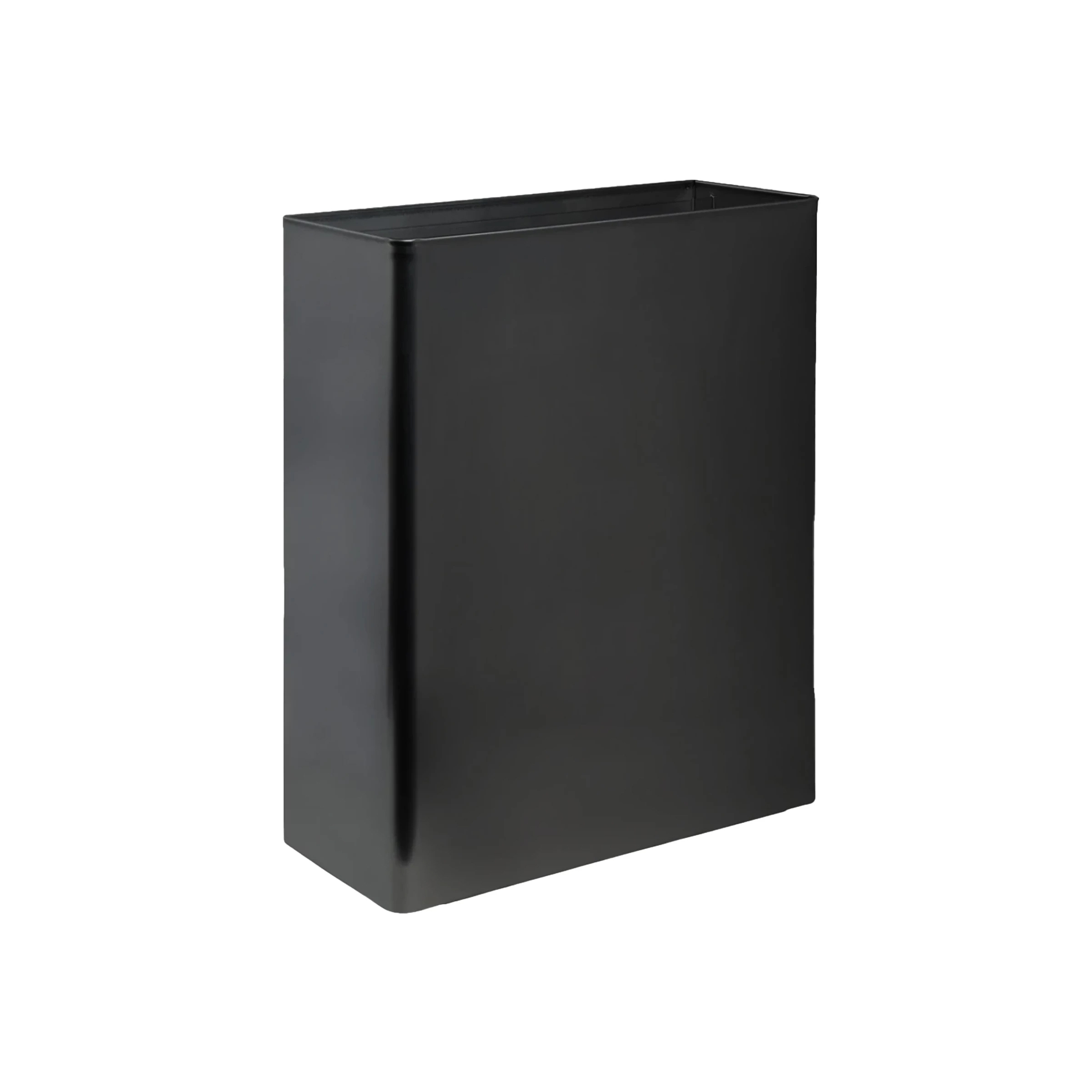 DOMANI ドマーニ ZINC 35.90 Zinc - DOMANI