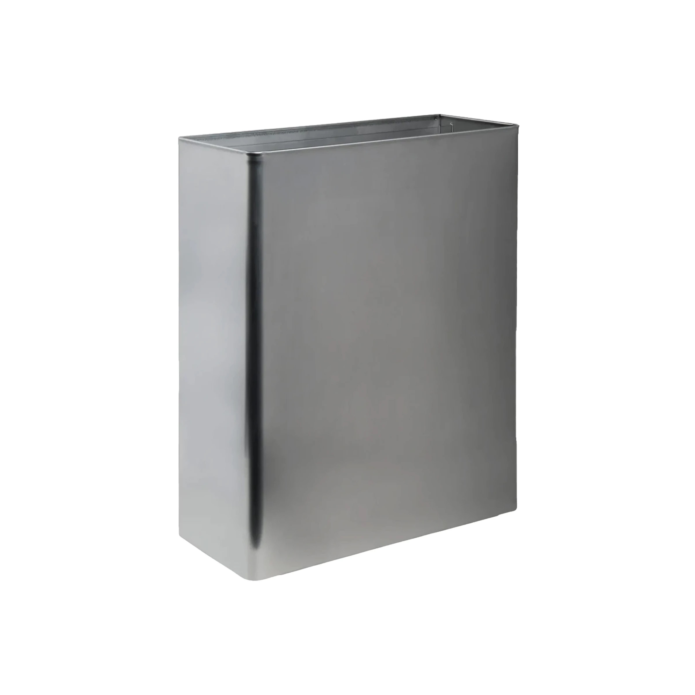 DOMANI ドマーニ ZINC 35.90 Zinc - DOMANI