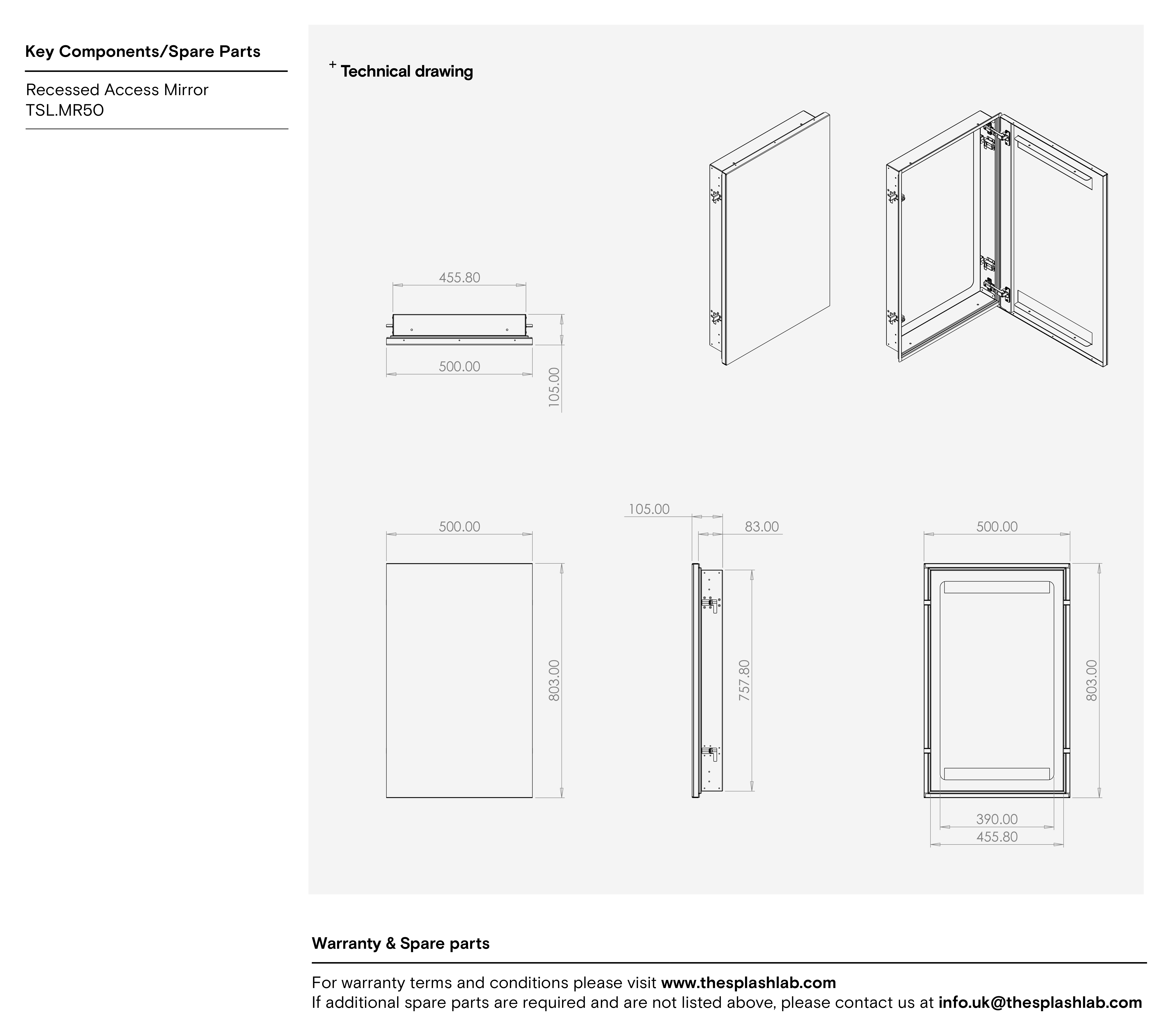 Thumbnail for image 1