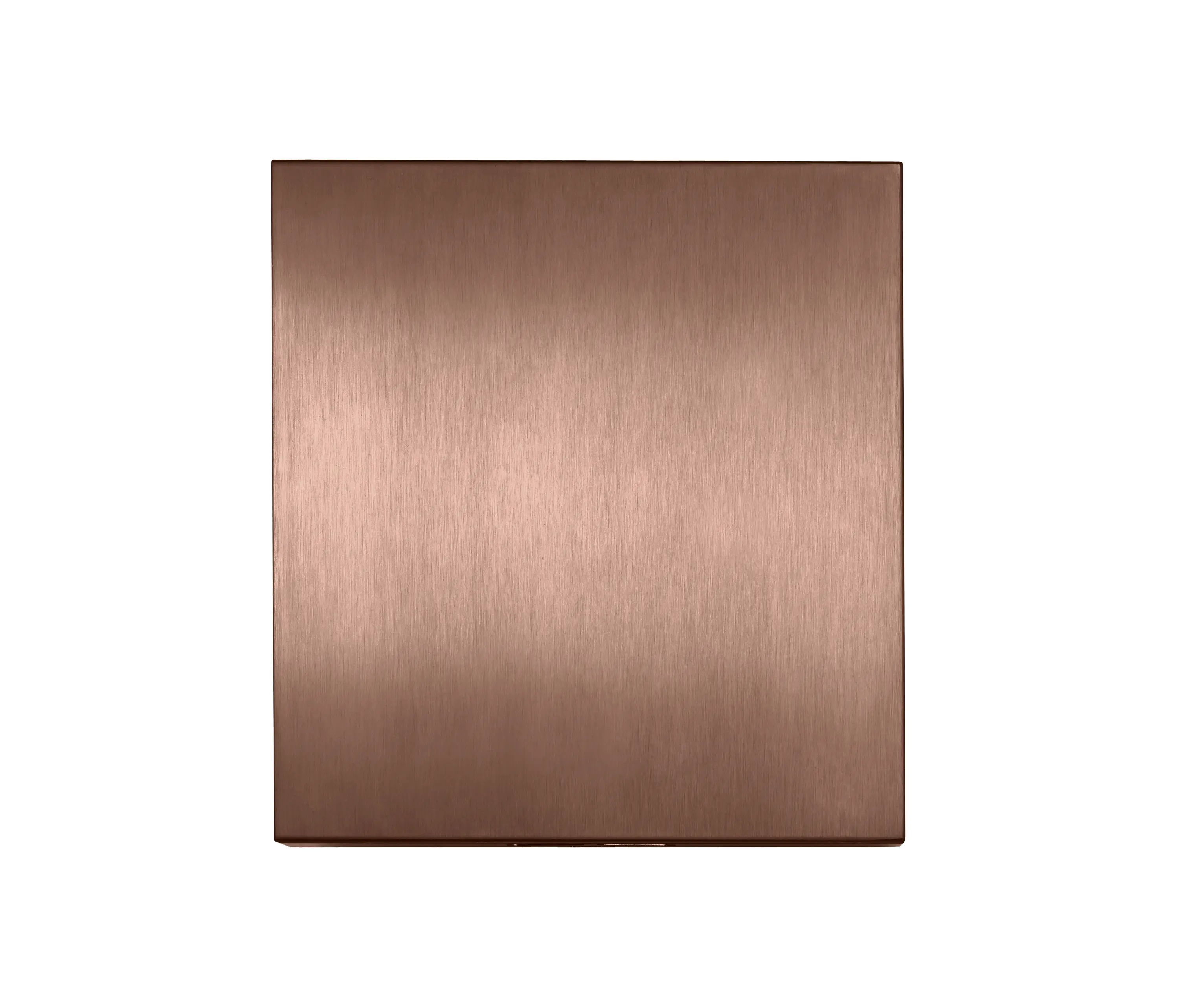The Splash Lab - Hand-Dryers | PVD Bronze TSL.3002 Hand Dryer