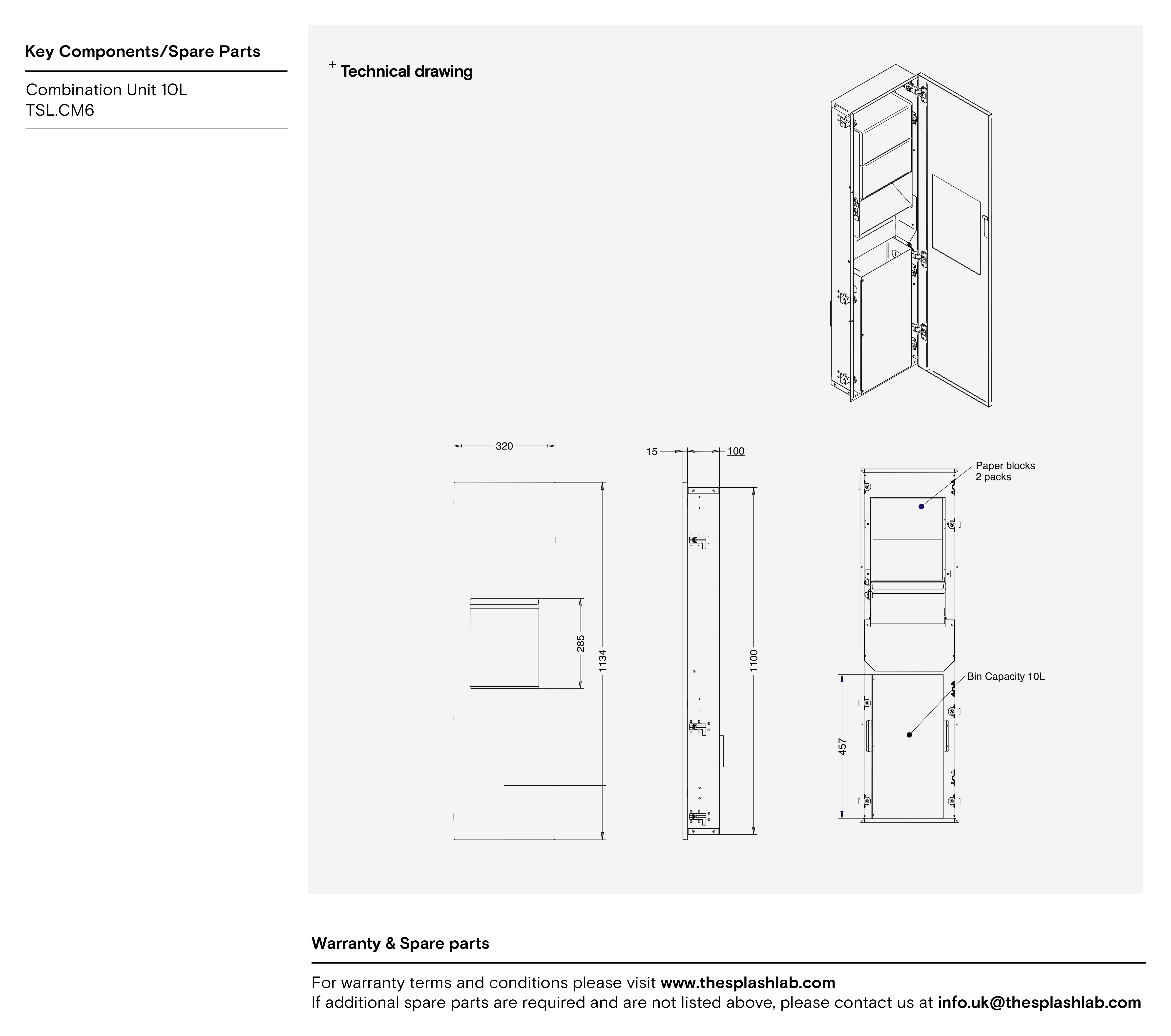 Thumbnail for image 1