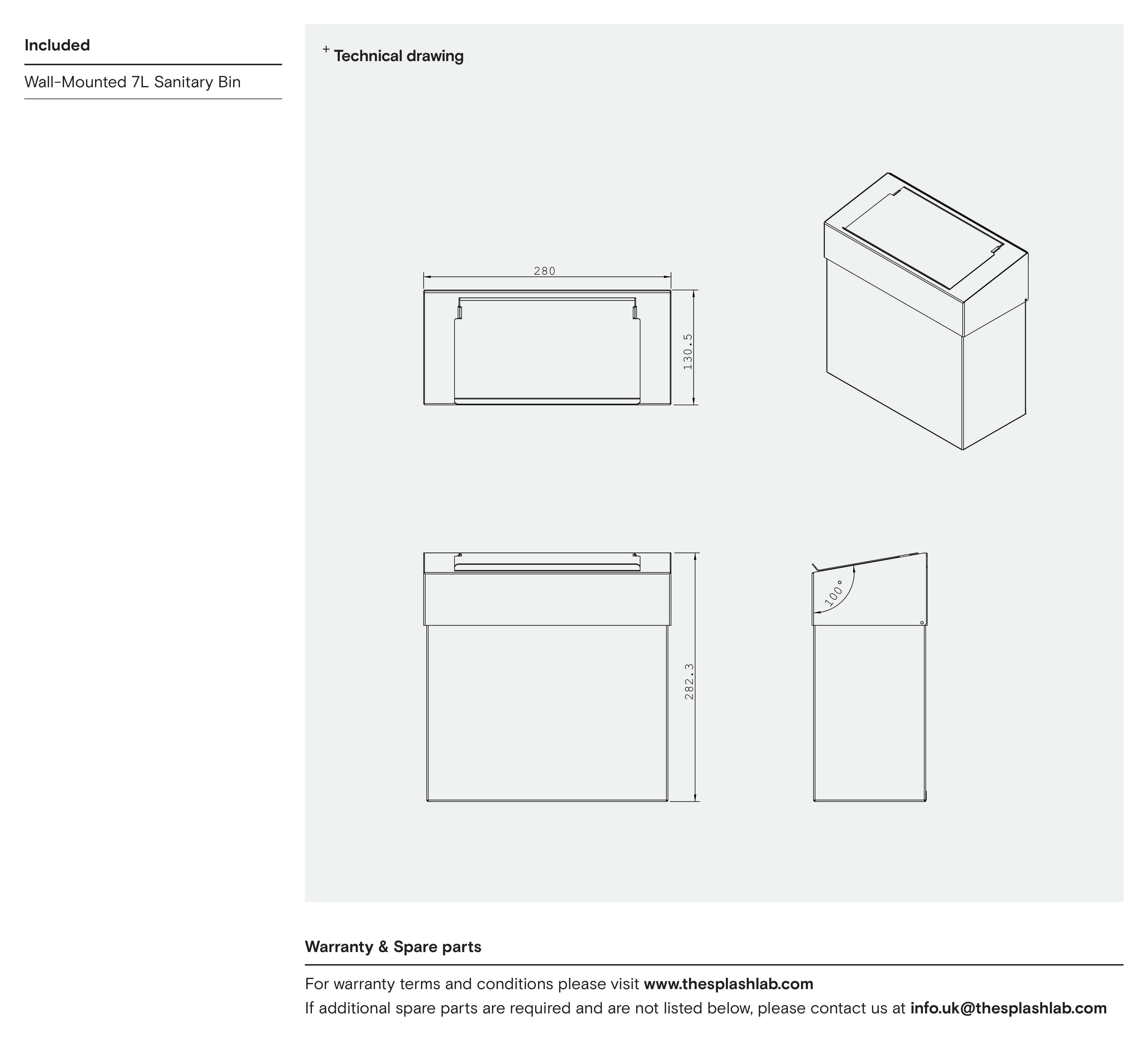 Thumbnail for image 1