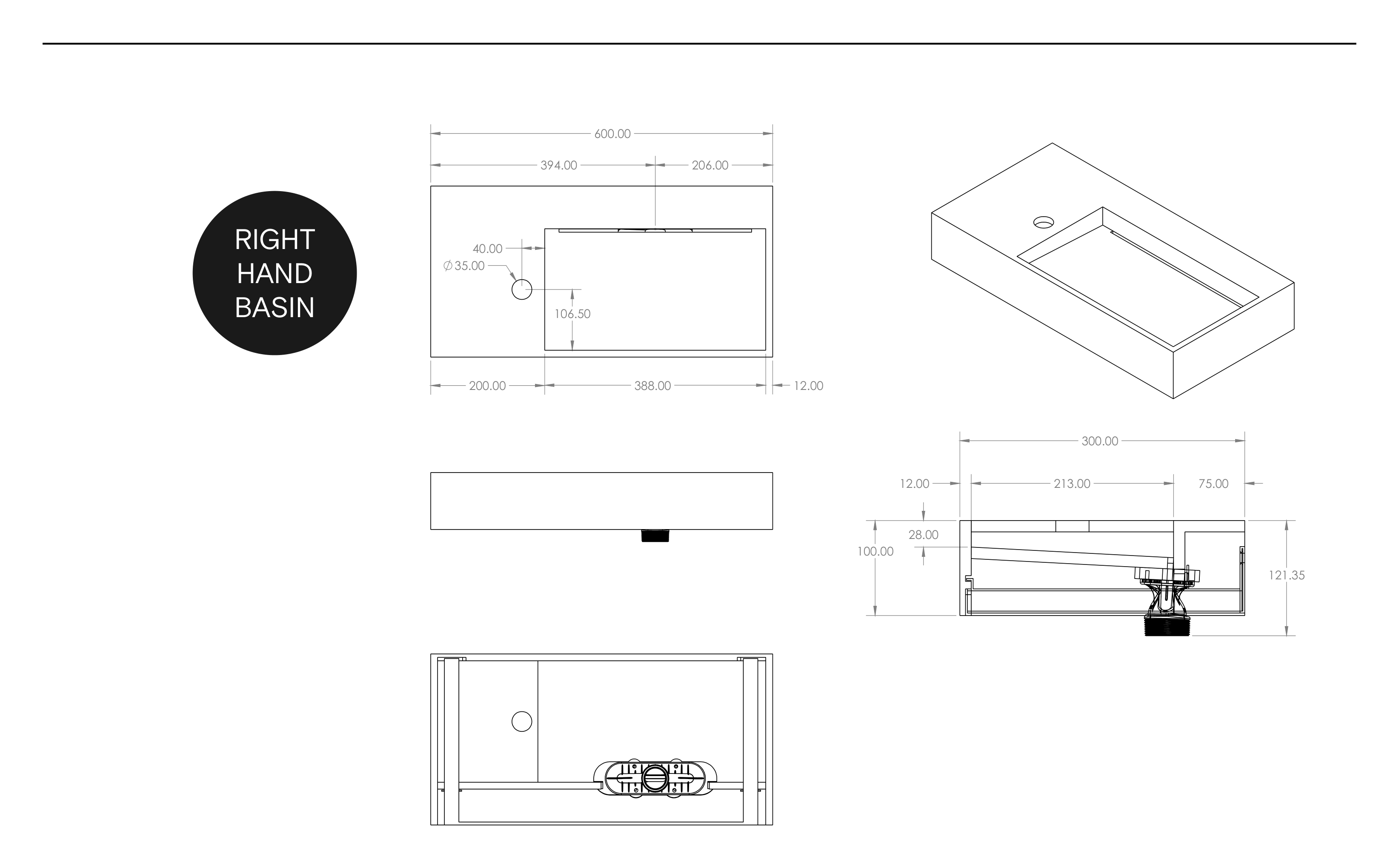 Thumbnail for image 1