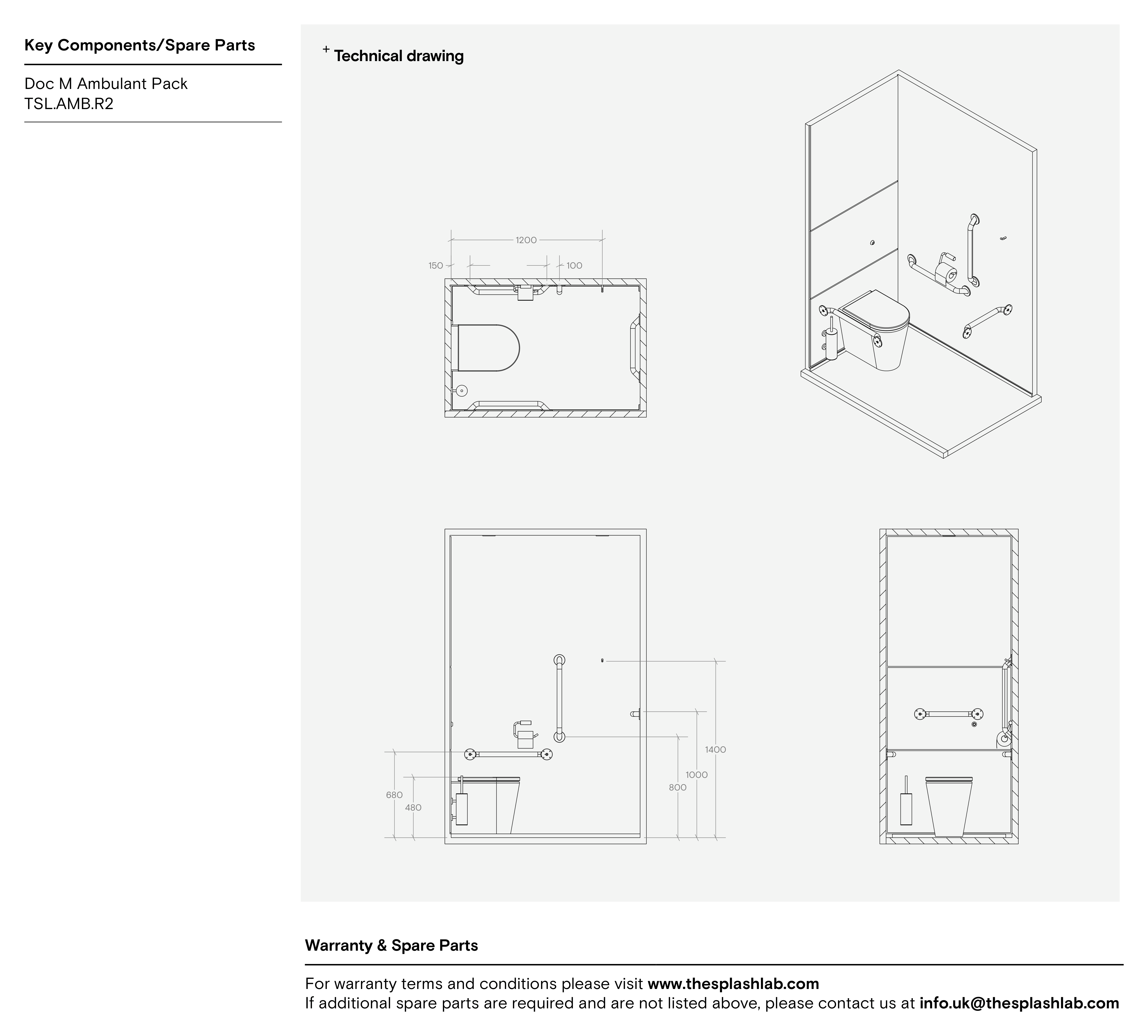 Thumbnail for image 1