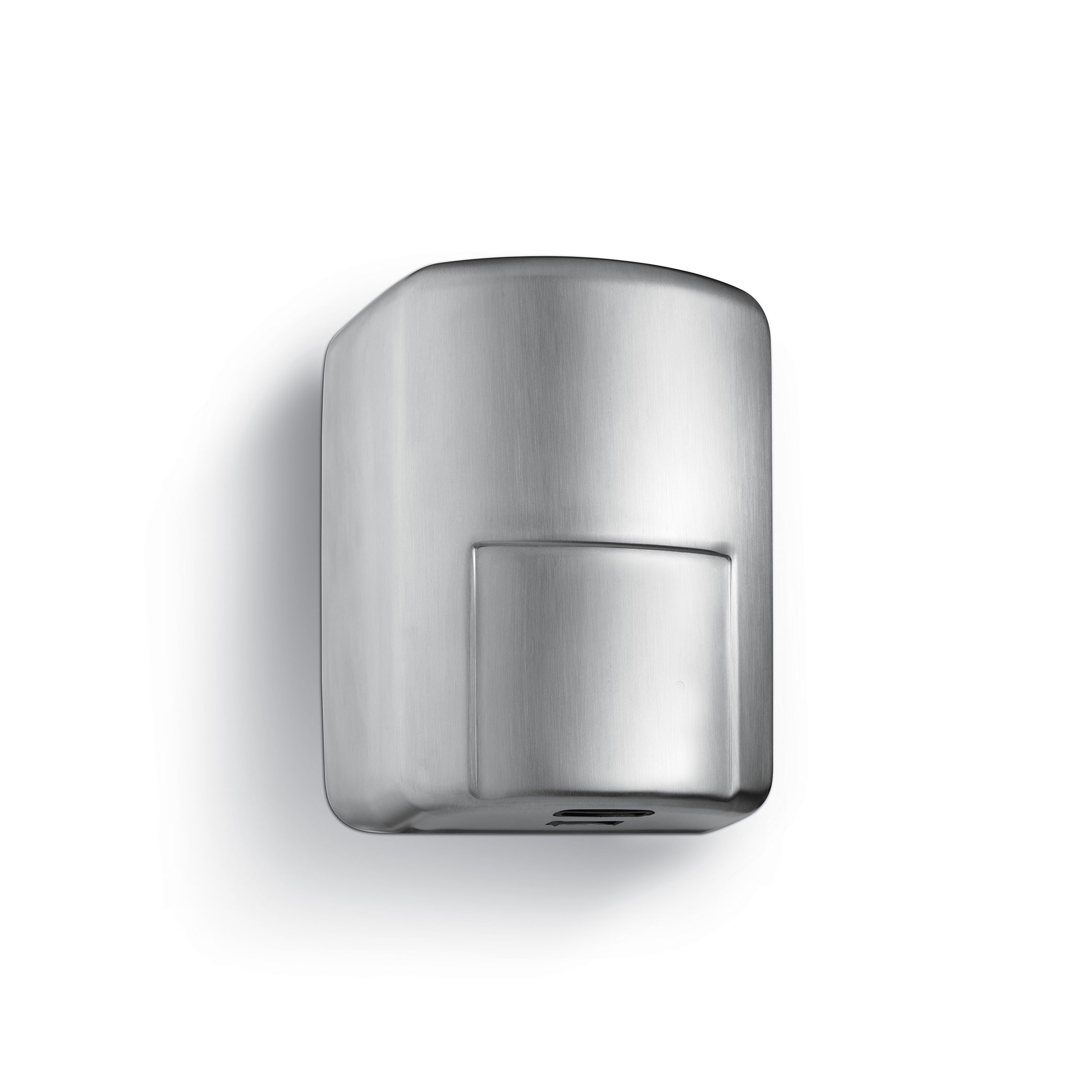 Display product Hand Dryer | Satin Air Fury High Speed Dryer from manufacturer The Splash Lab