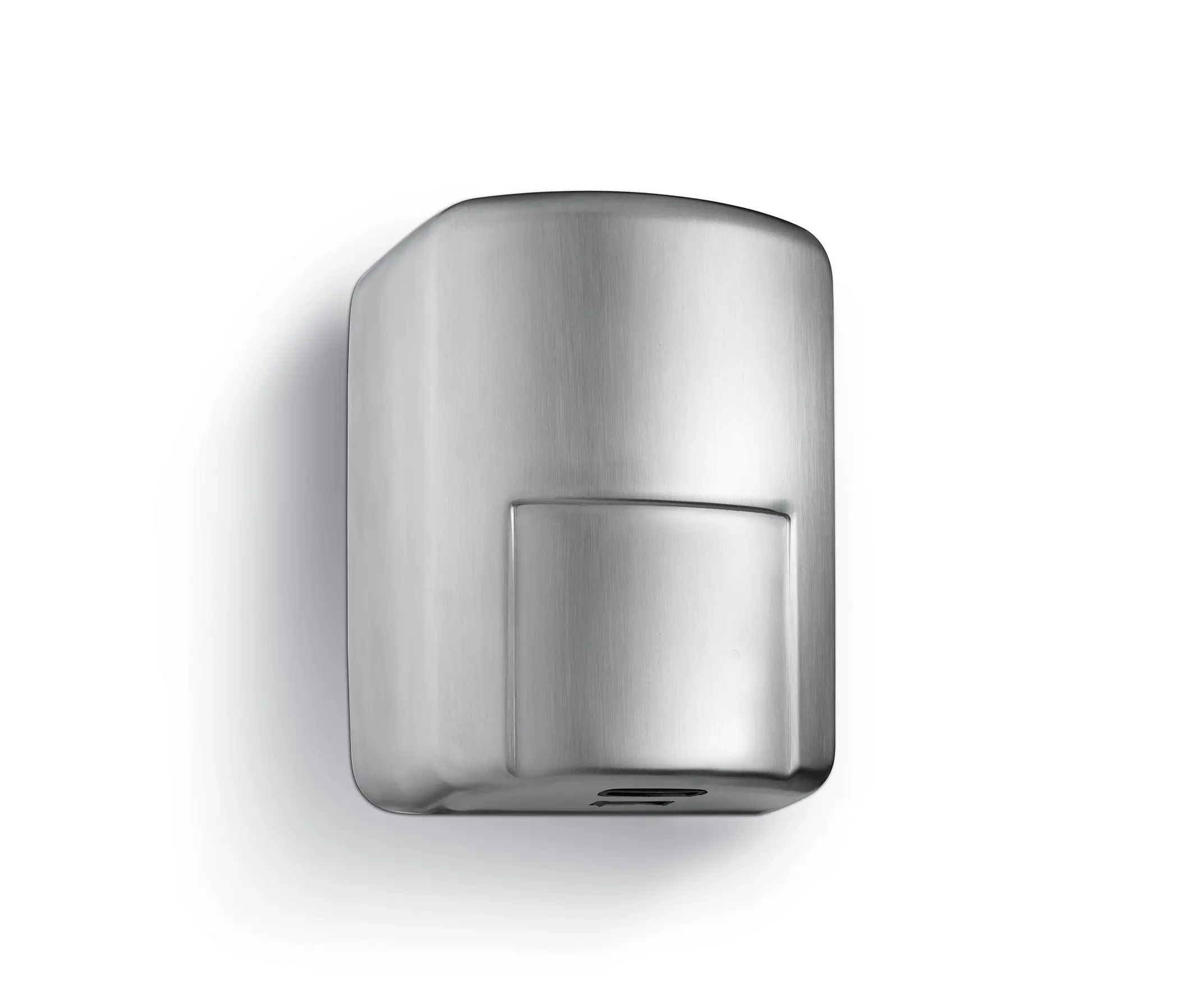 The Splash Lab - Hand Dryer | Satin Air Fury High Speed Dryer